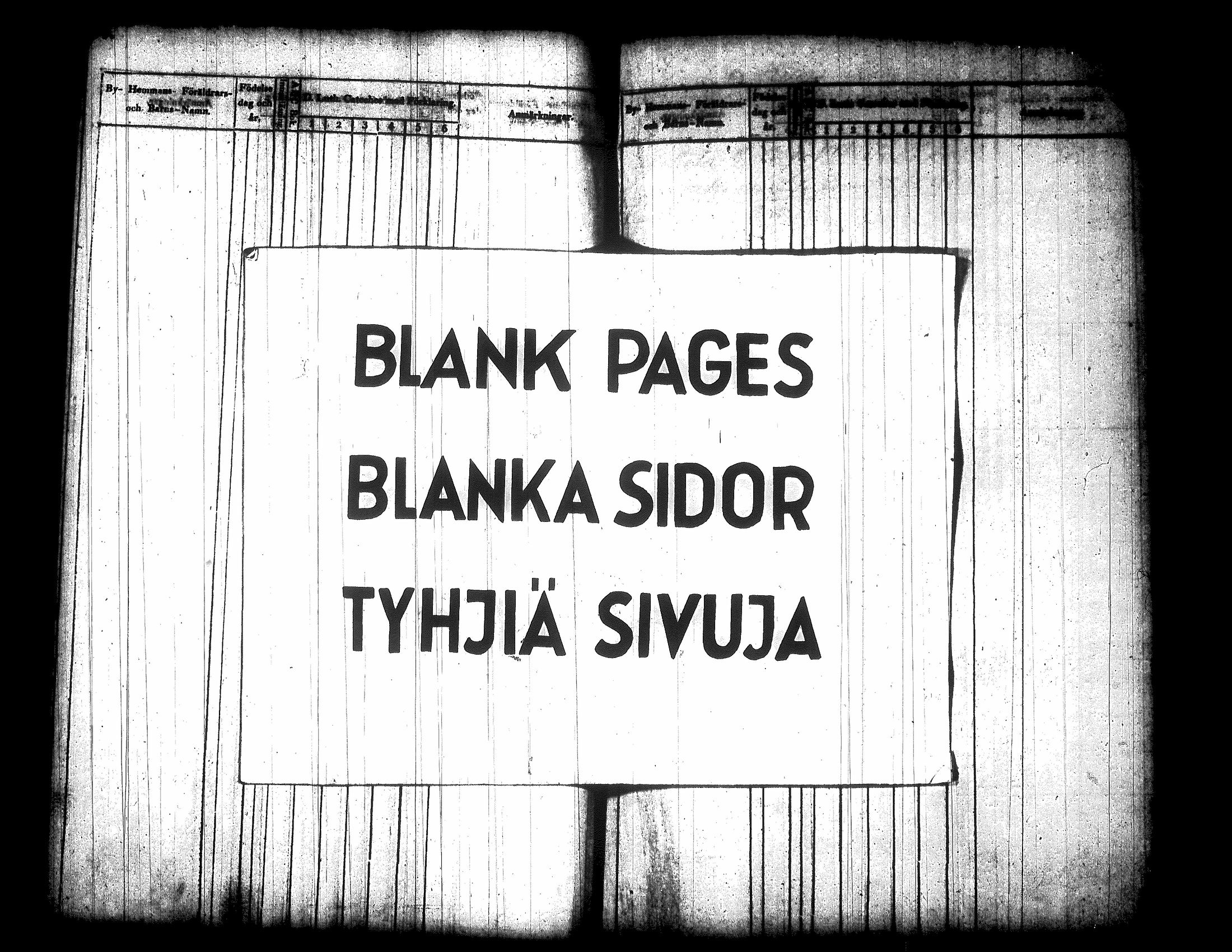 [ kuvat/24.jpg ]