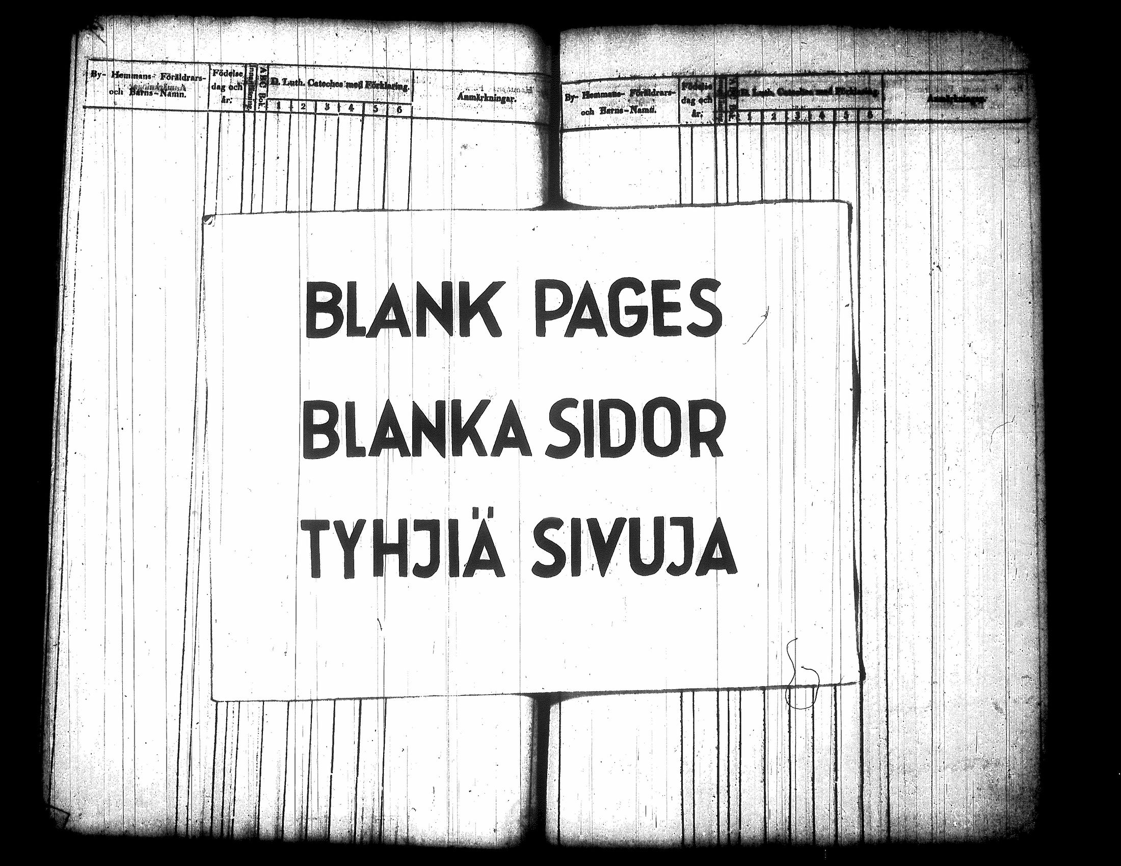 [ kuvat/29.jpg ]
