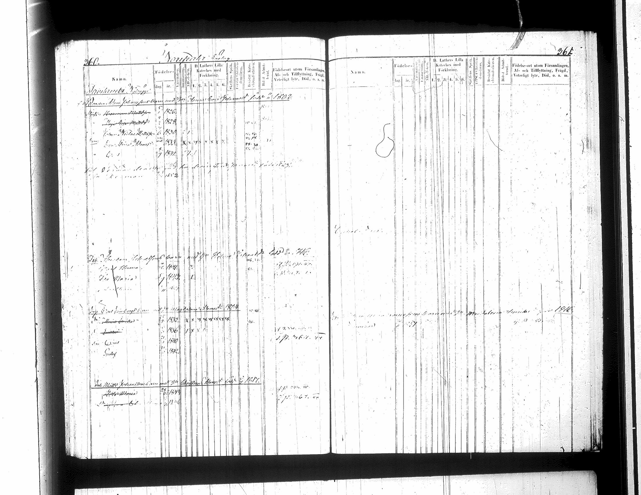 [ kuvat/191.jpg ]