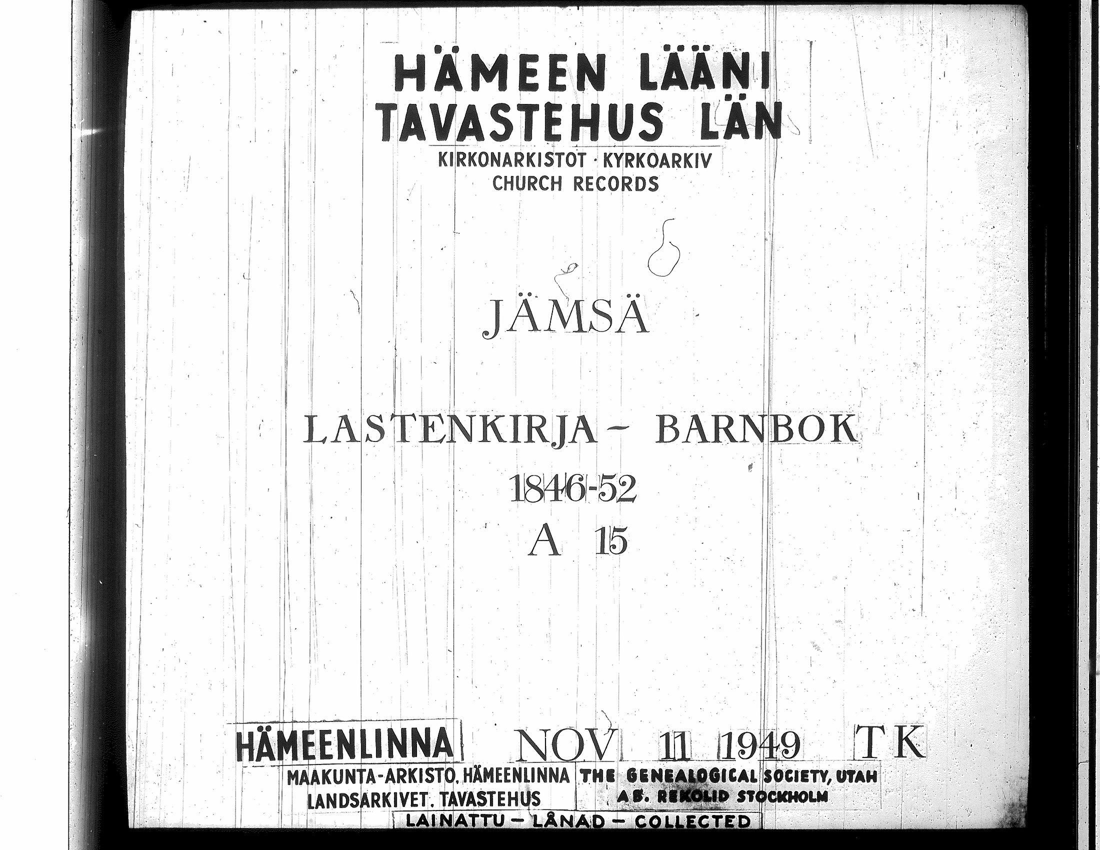 [ kuvat/192.jpg ]