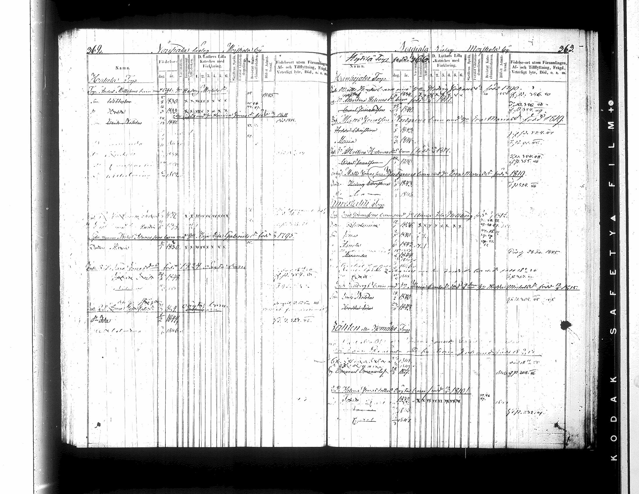 [ kuvat/194.jpg ]