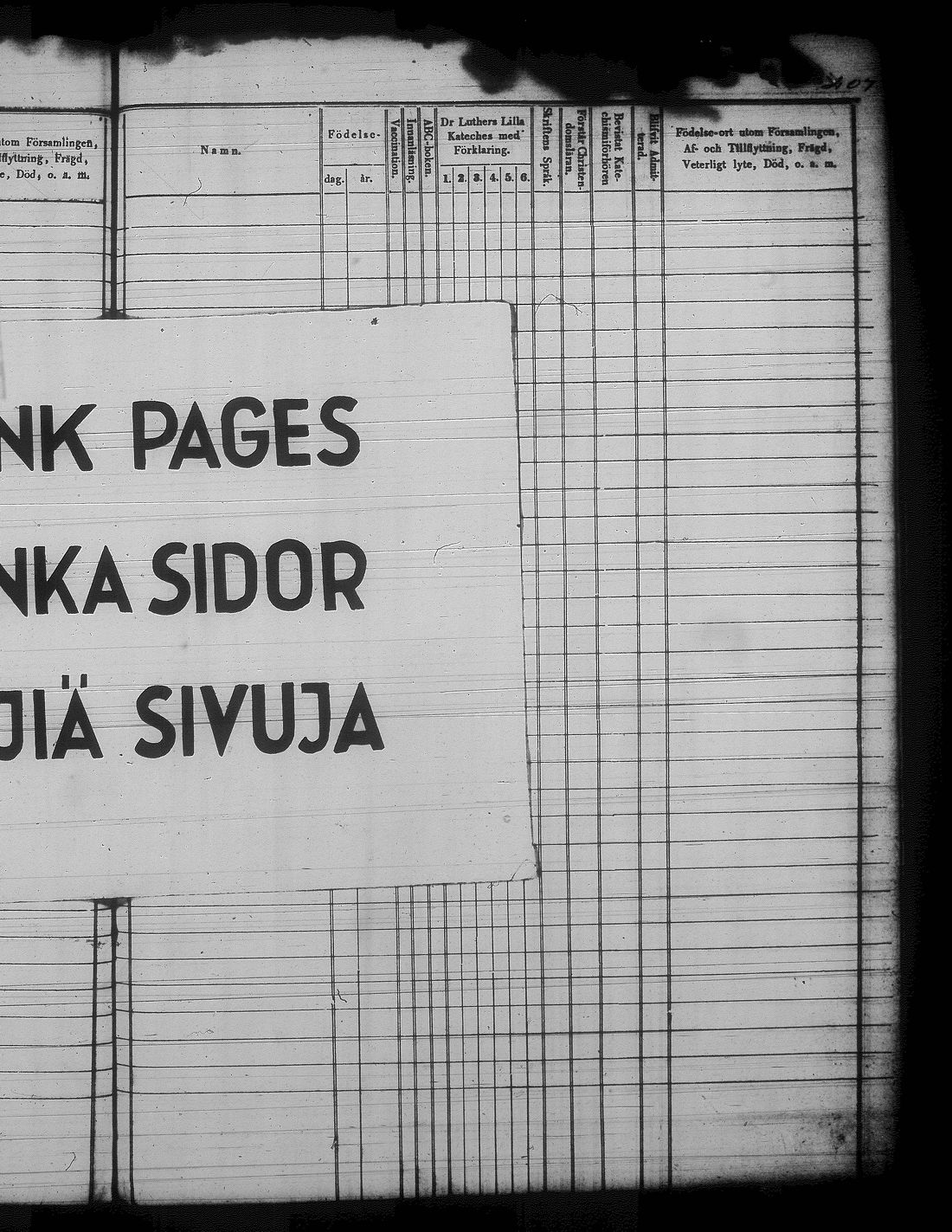 [ kuvat/417.jpg ]