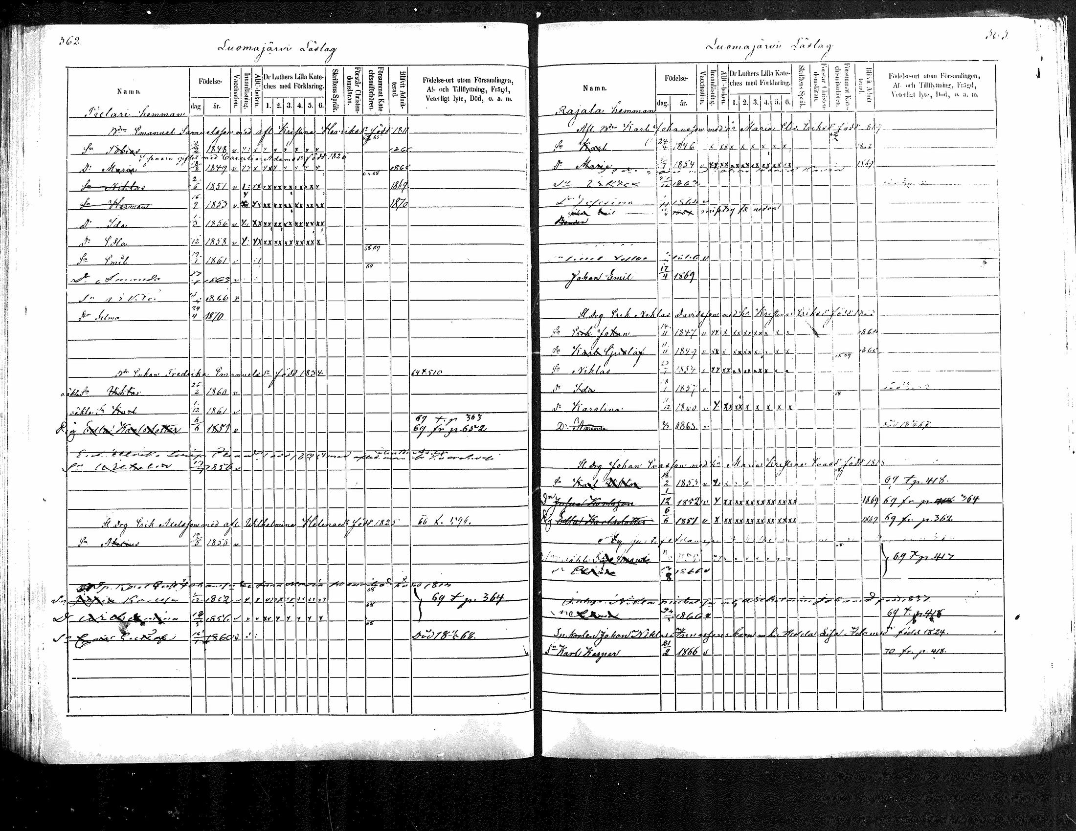 [ kuvat/183.jpg ]