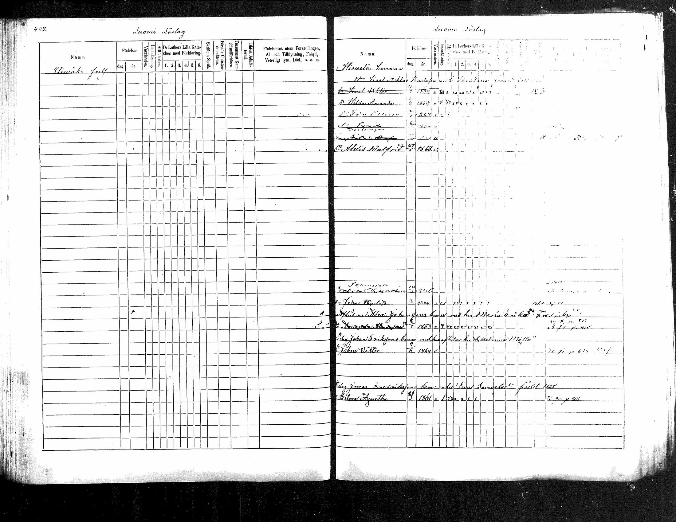 [ kuvat/192.jpg ]