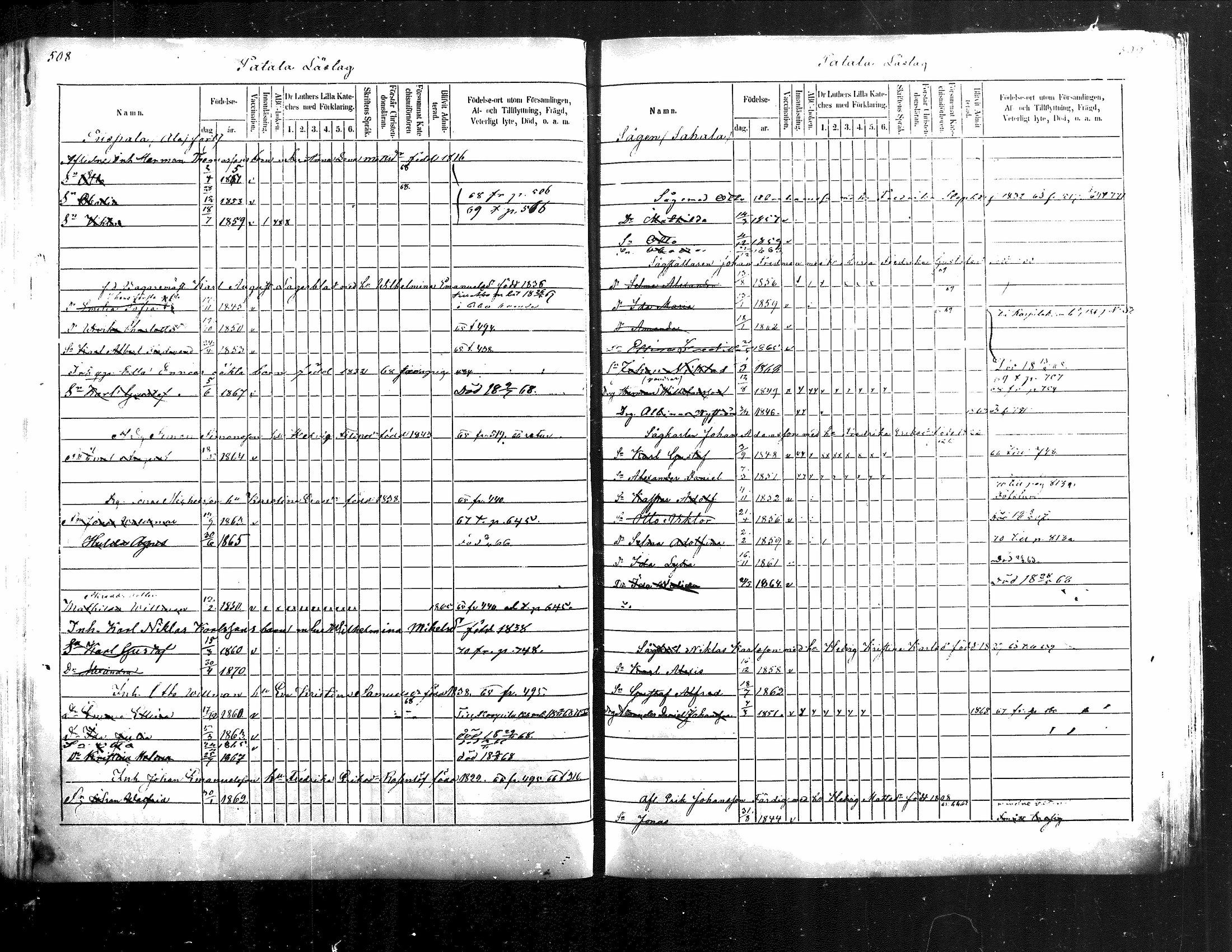 [ kuvat/245.jpg ]