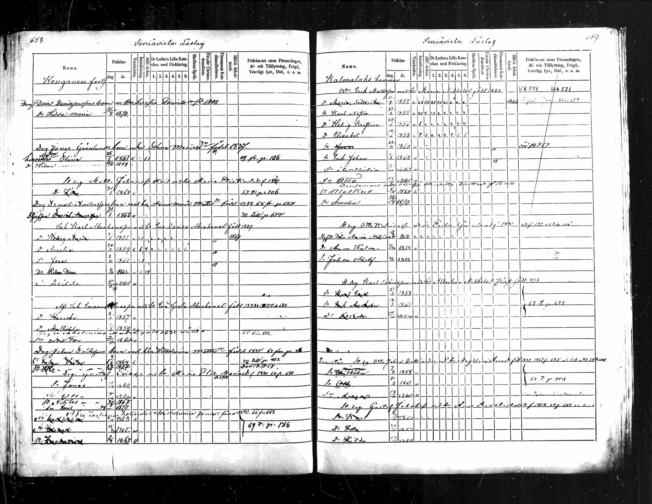 [ kuvat/290.jpg ]