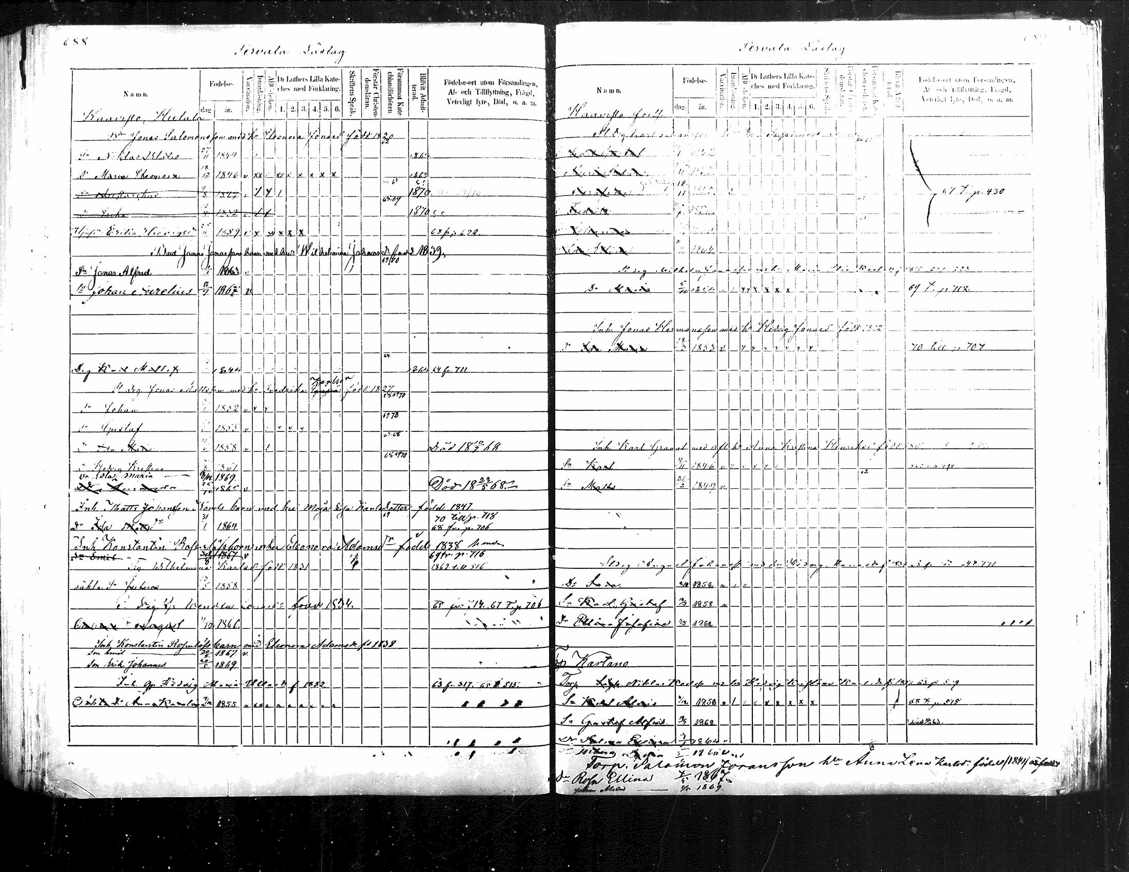 [ kuvat/305.jpg ]