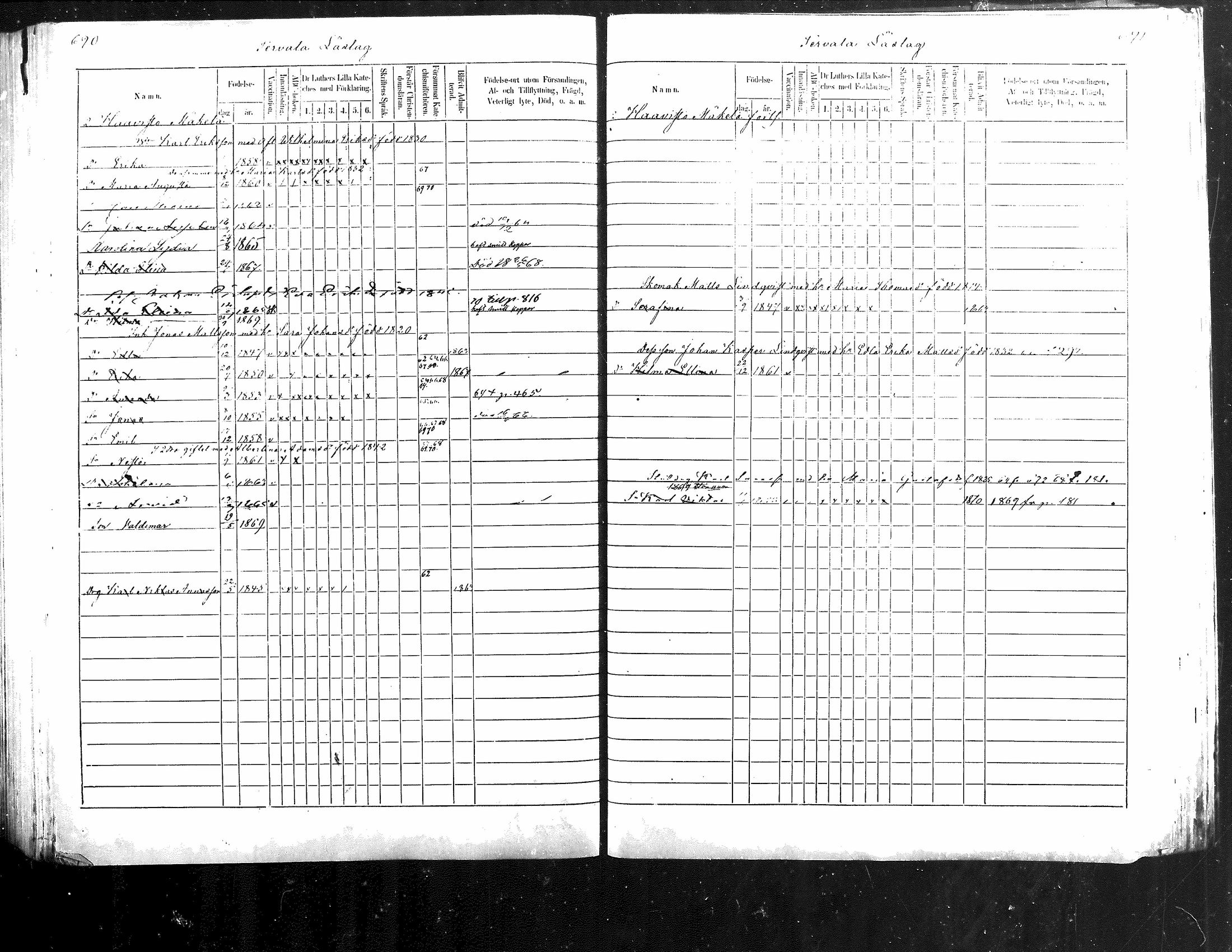 [ kuvat/306.jpg ]