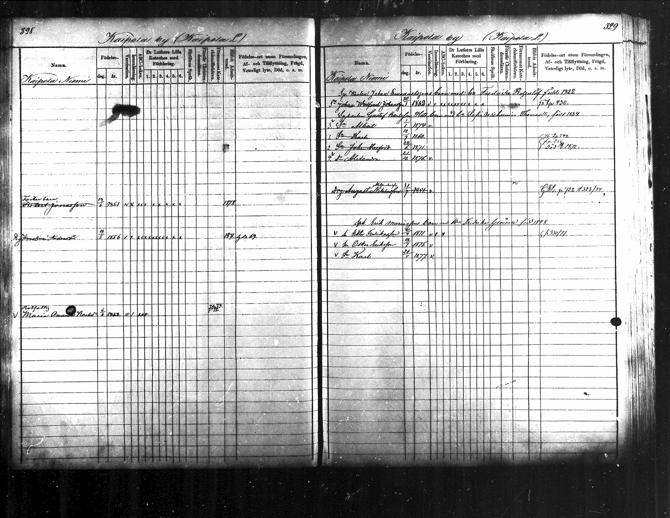[ kuvat/165.jpg ]