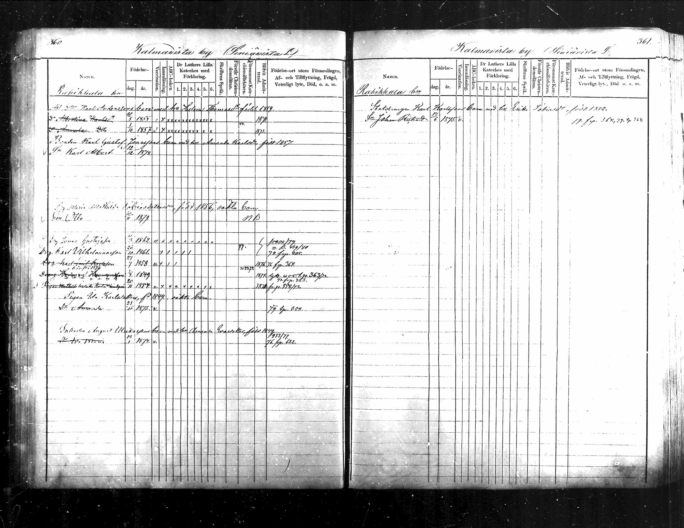 [ kuvat/181.jpg ]