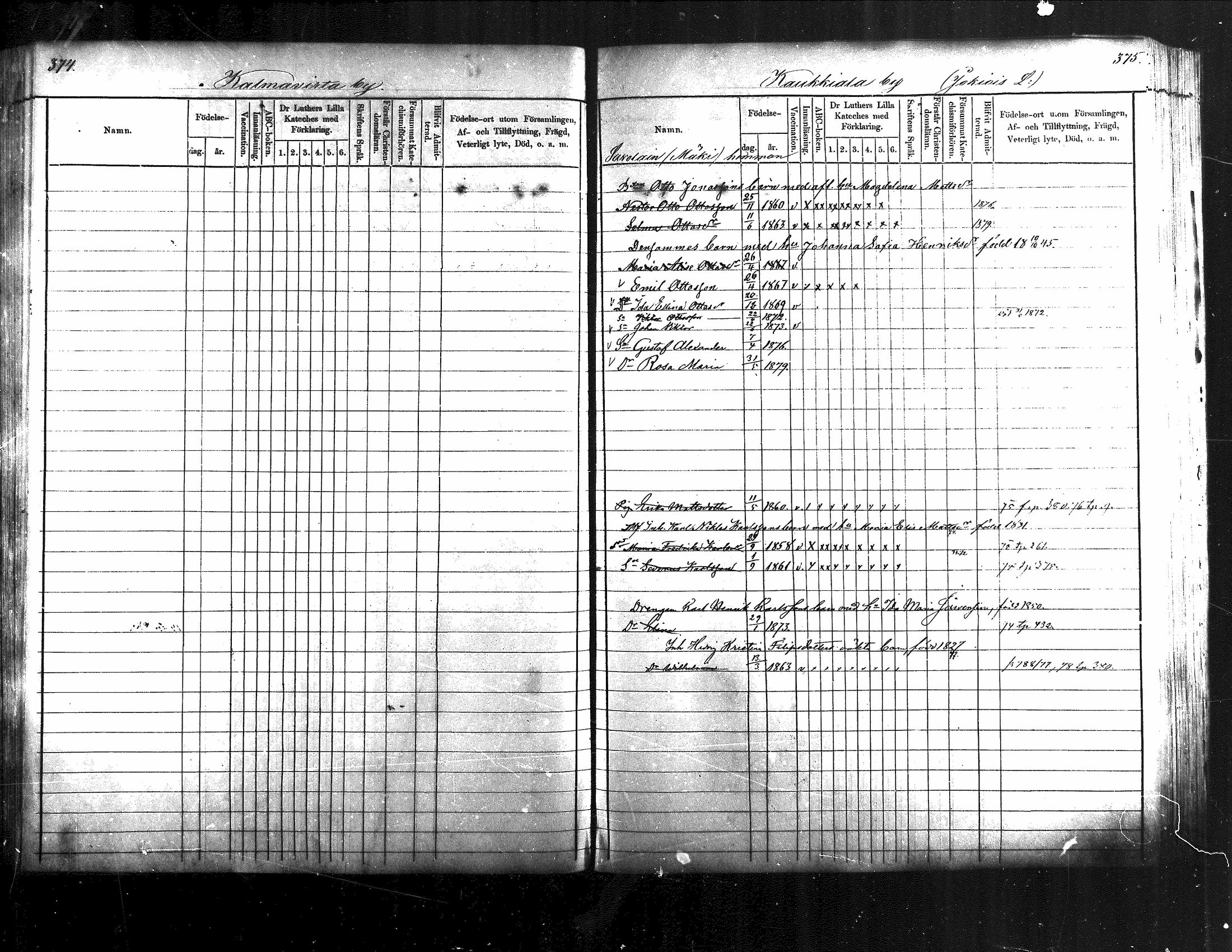 [ kuvat/188.jpg ]