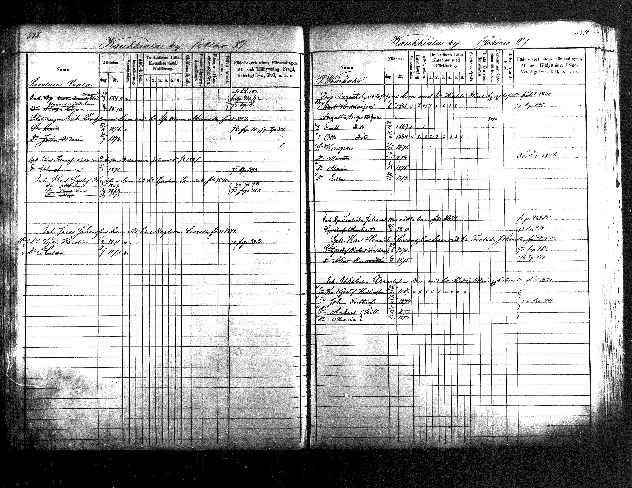 [ kuvat/190.jpg ]