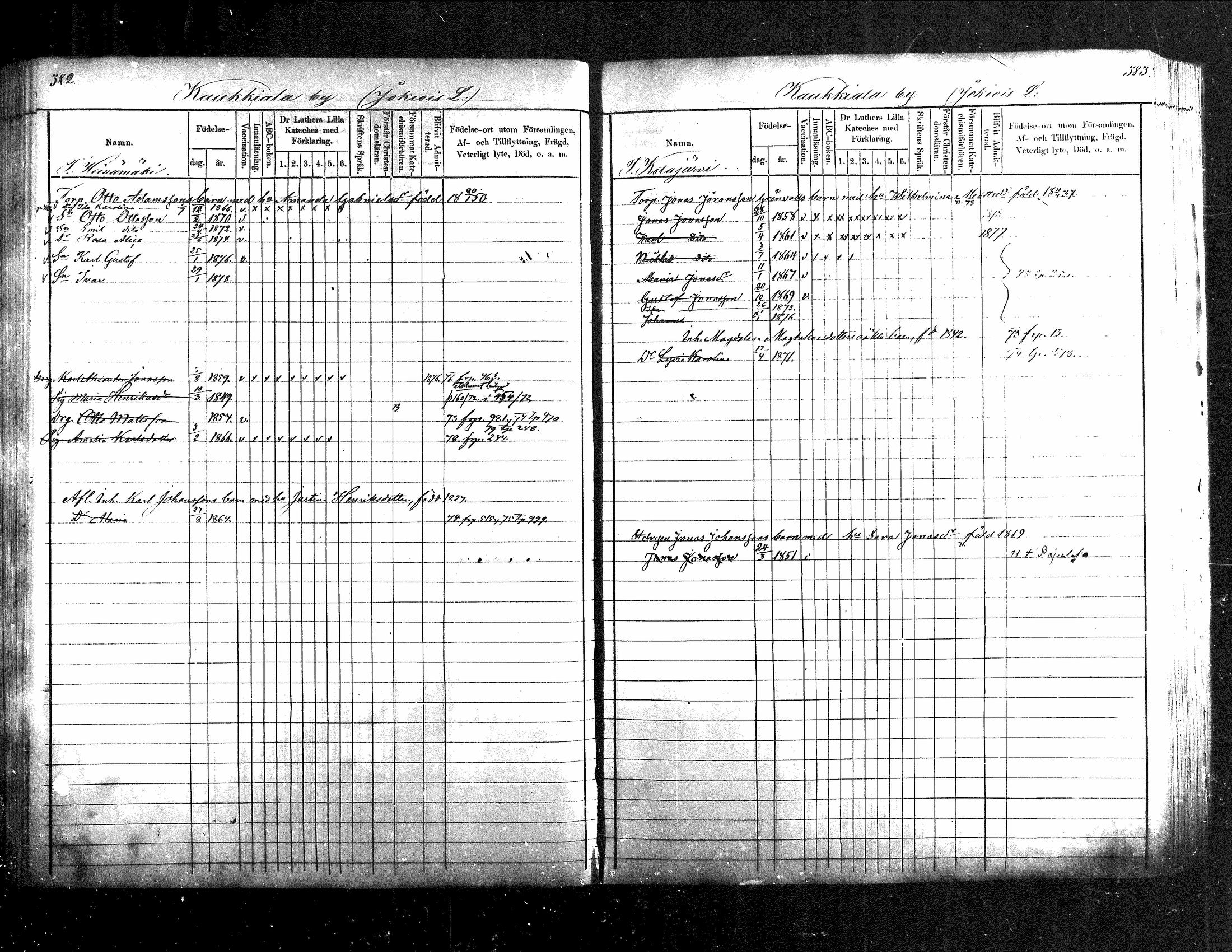 [ kuvat/192.jpg ]