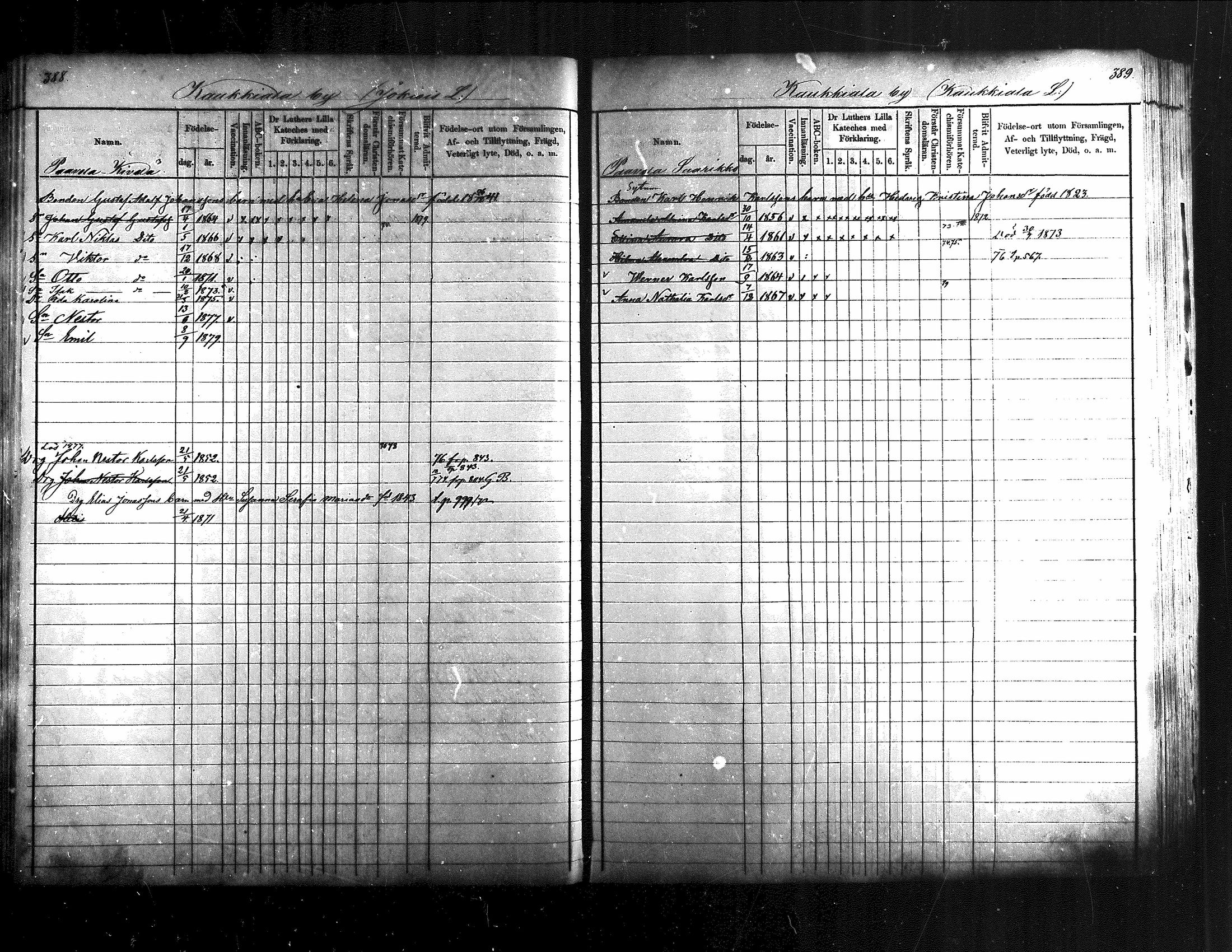 [ kuvat/195.jpg ]