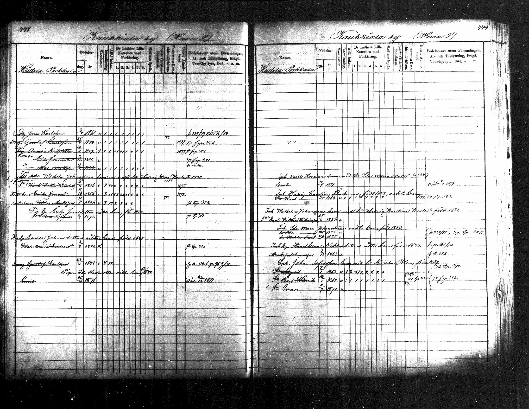 [ kuvat/225.jpg ]