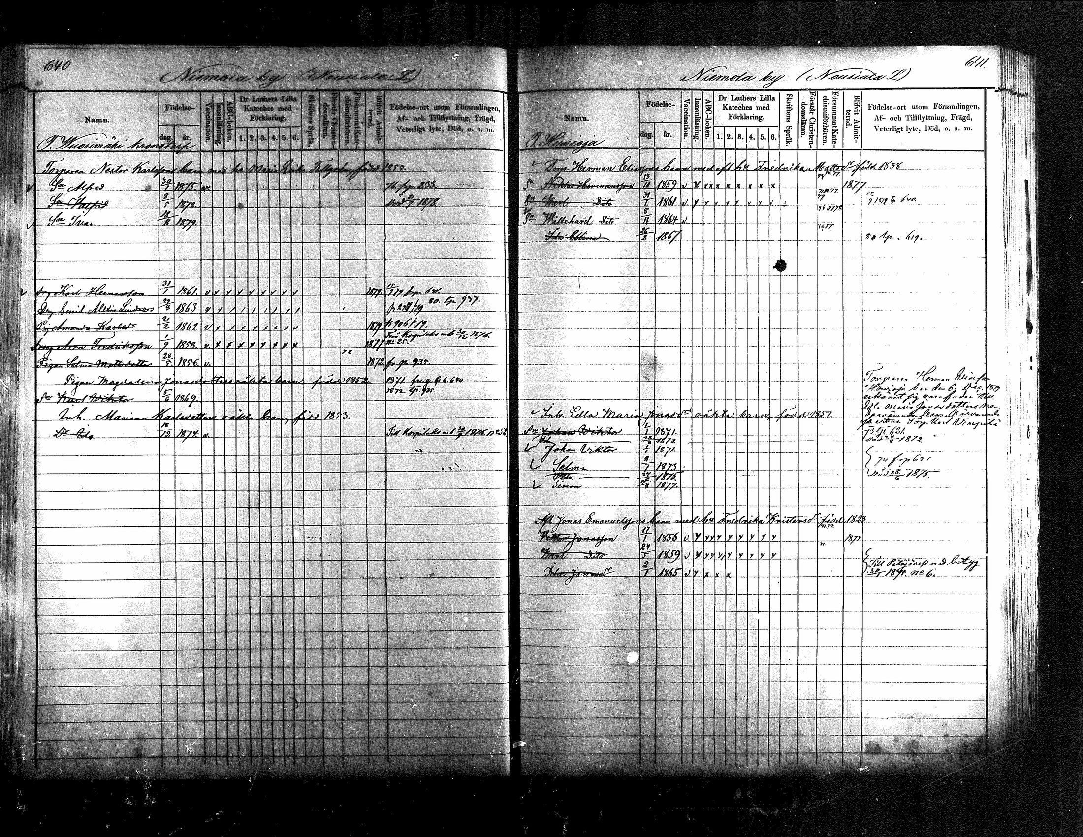[ kuvat/315.jpg ]