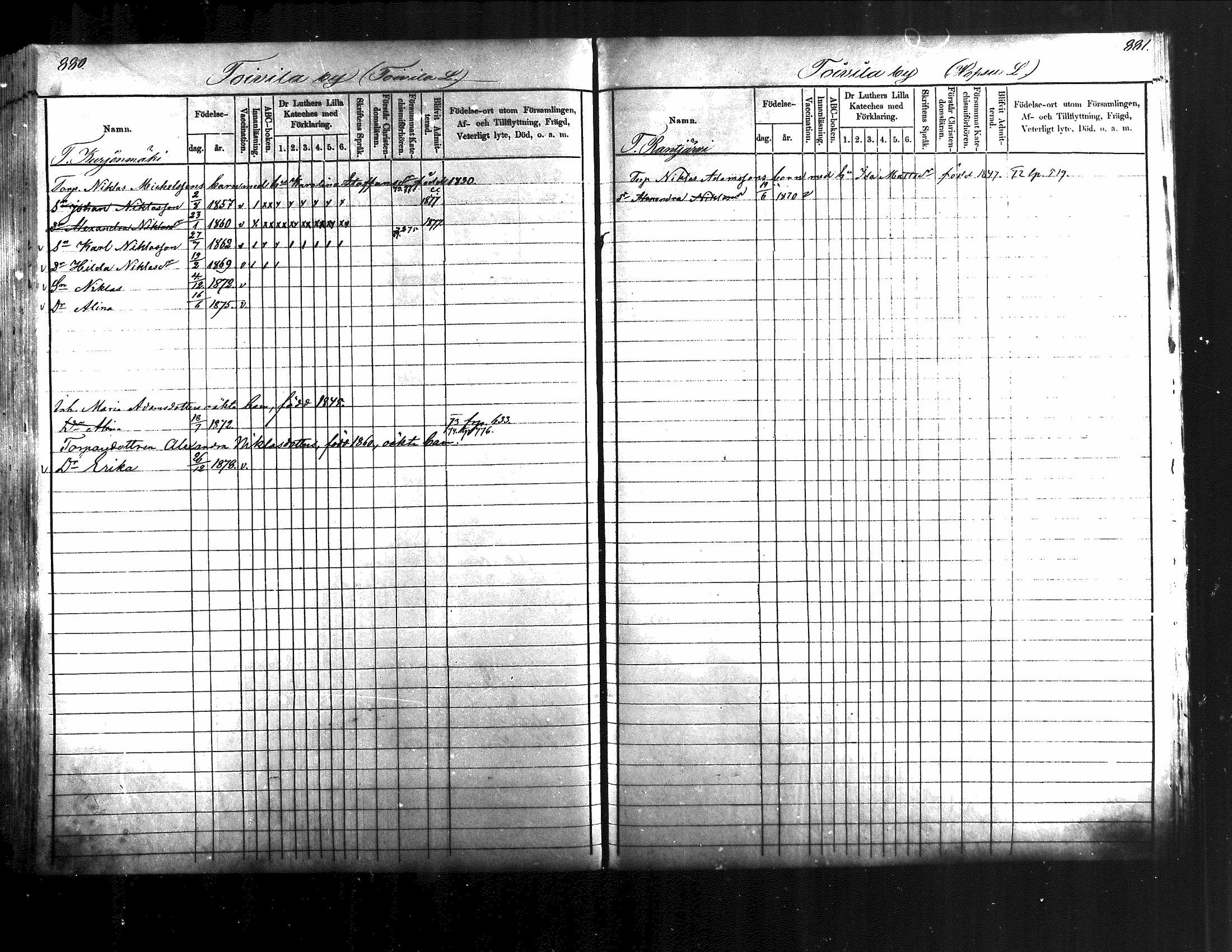 [ kuvat/430.jpg ]