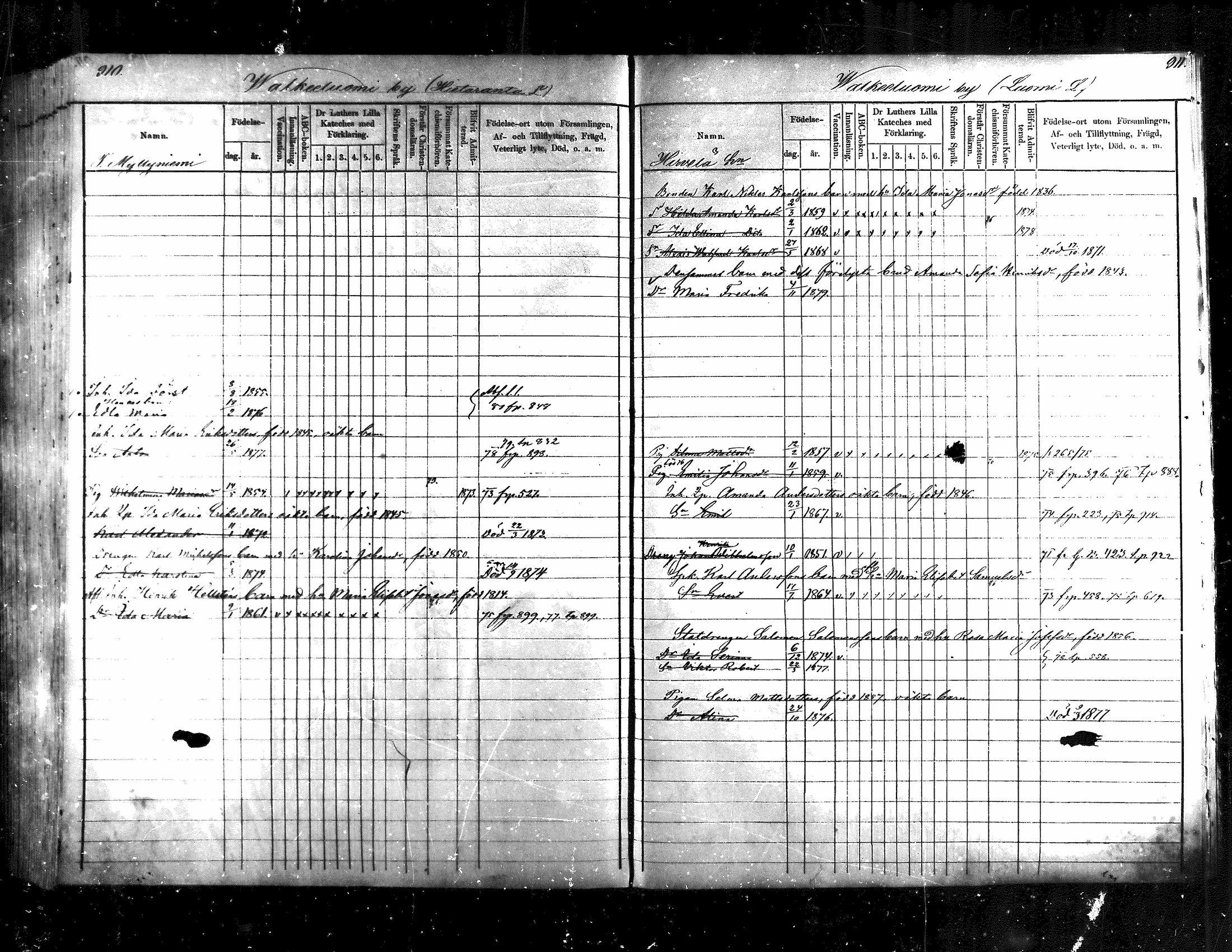 [ kuvat/445.jpg ]