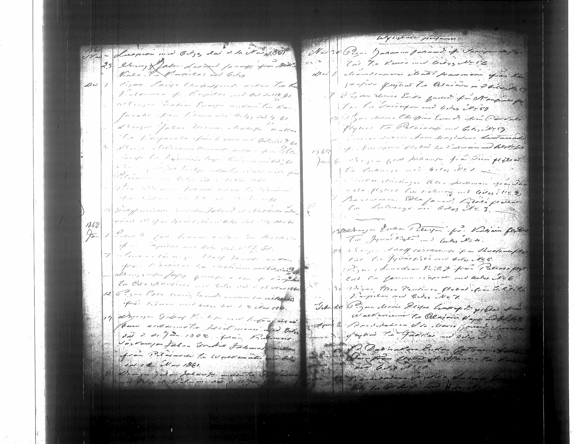 [ kuvat/131.jpg ]
