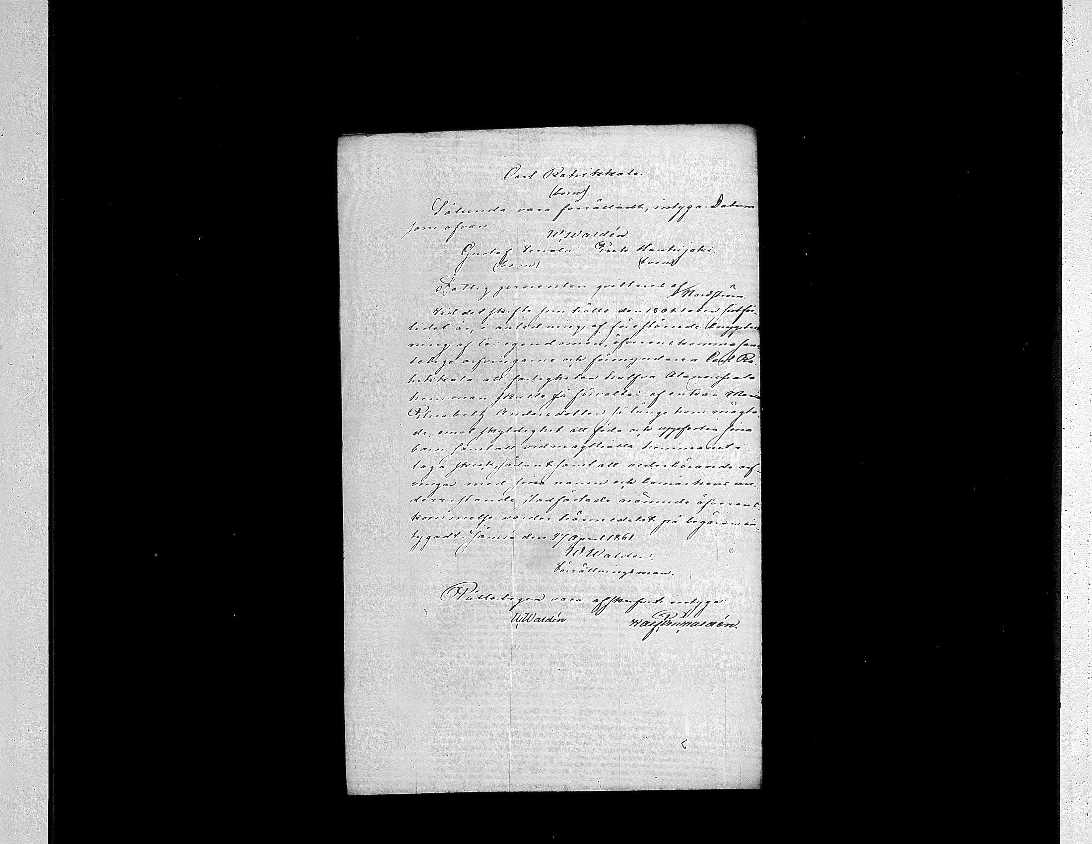 [ kuvat/592.jpg ]