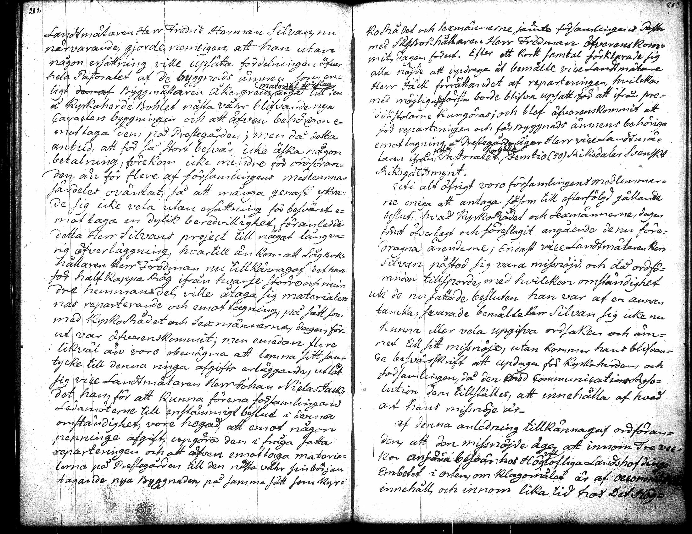 [ kuvat/154.jpg ]