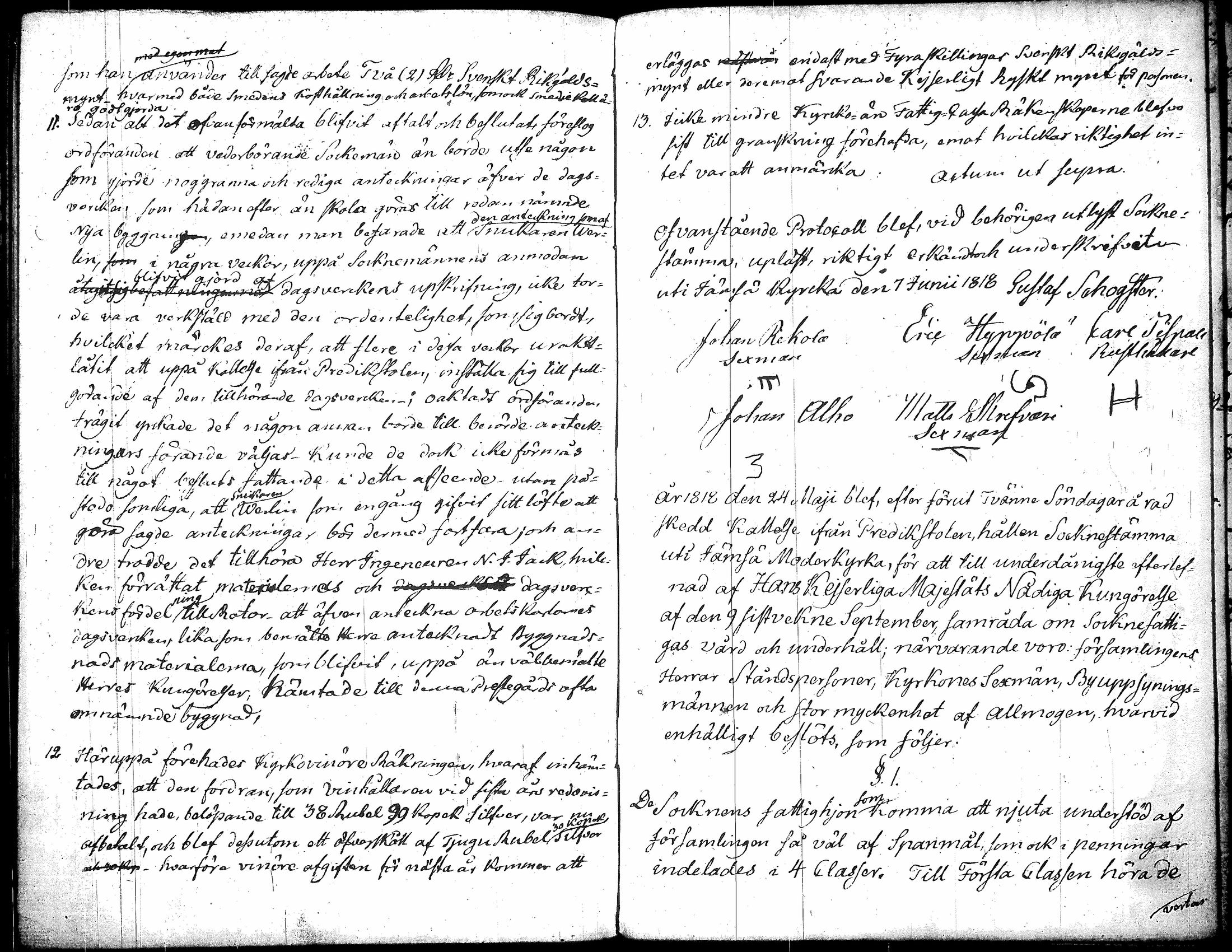 [ kuvat/168.jpg ]