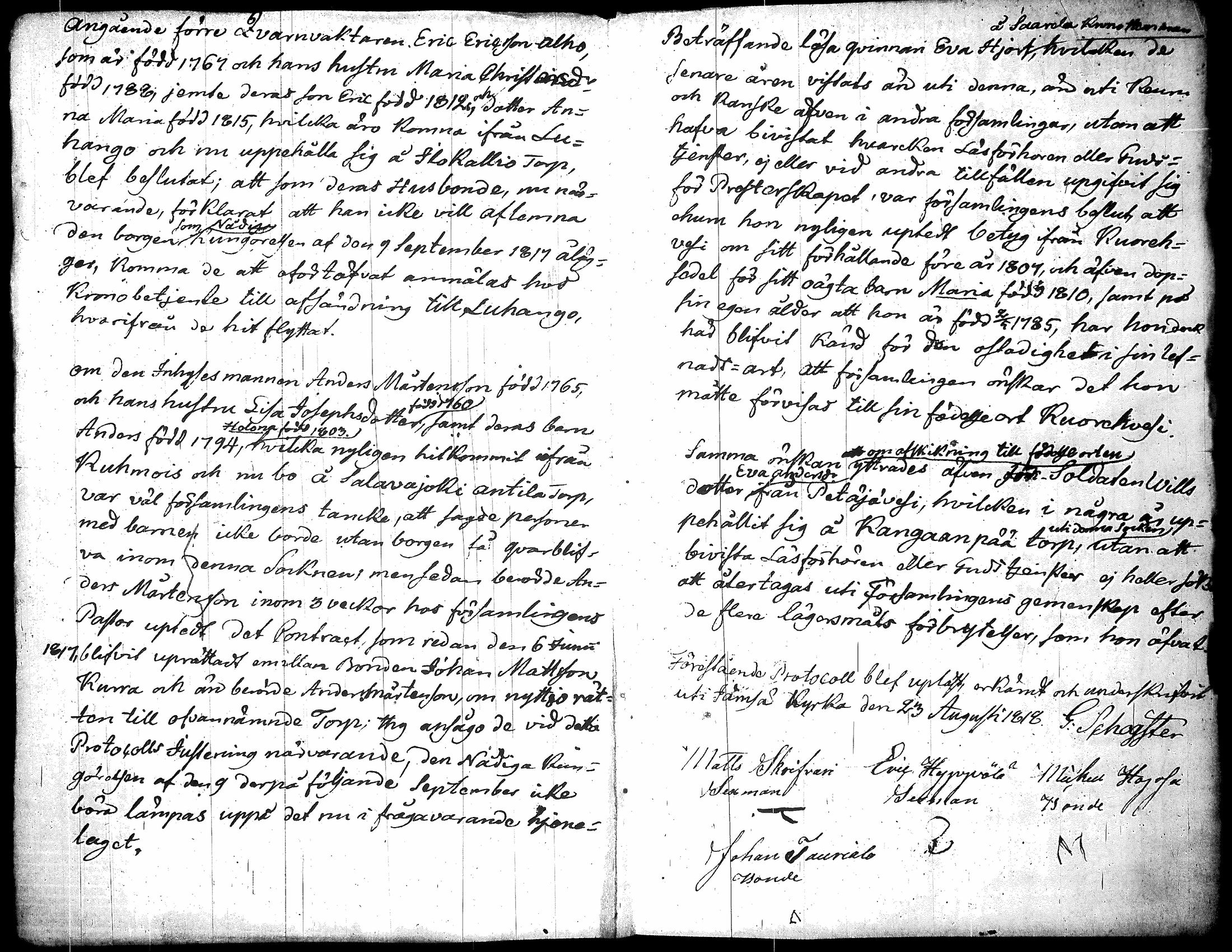 [ kuvat/180.jpg ]