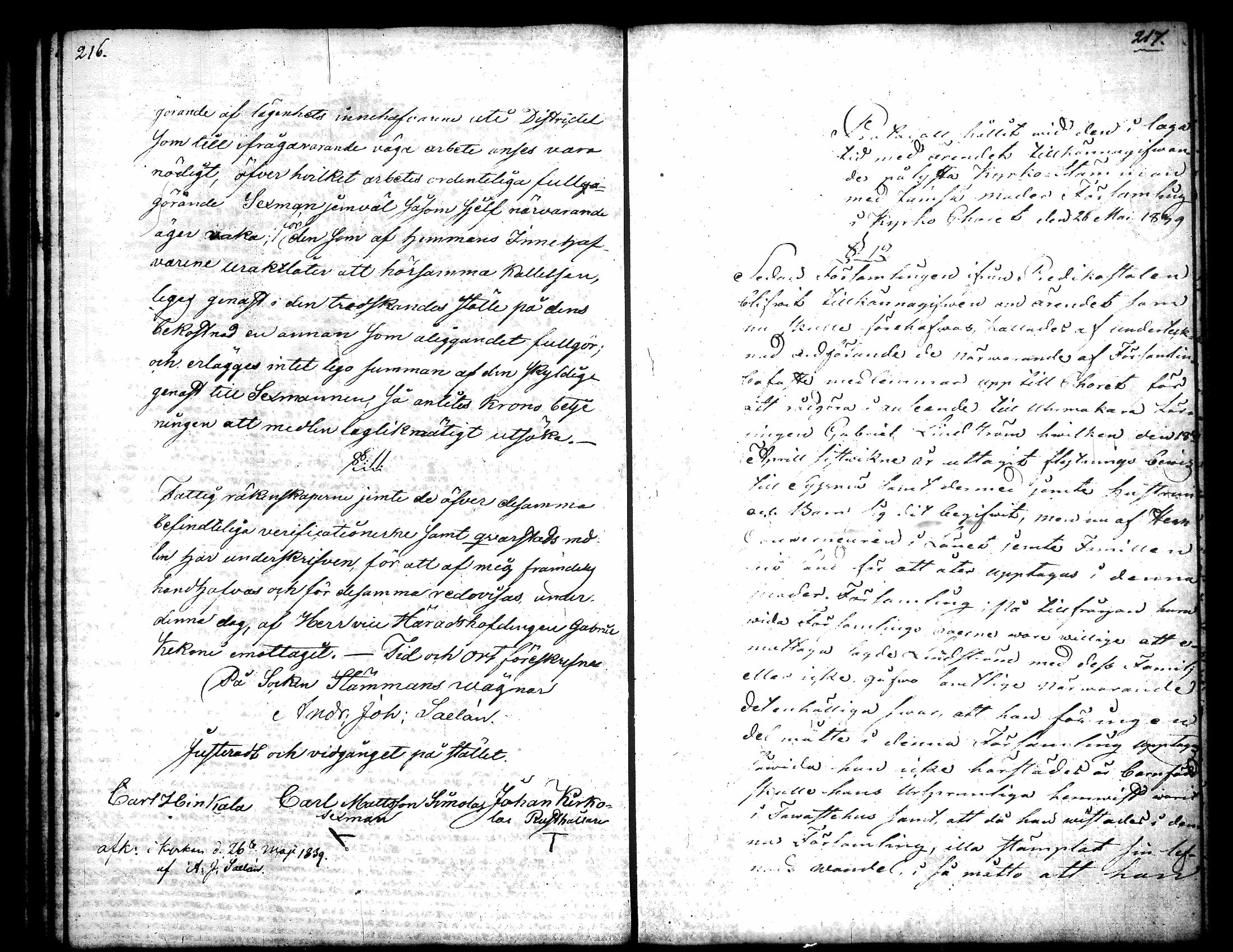 [ kuvat/140.jpg ]