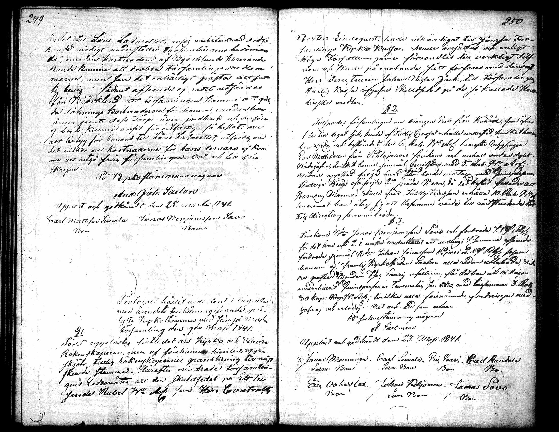 [ kuvat/157.jpg ]