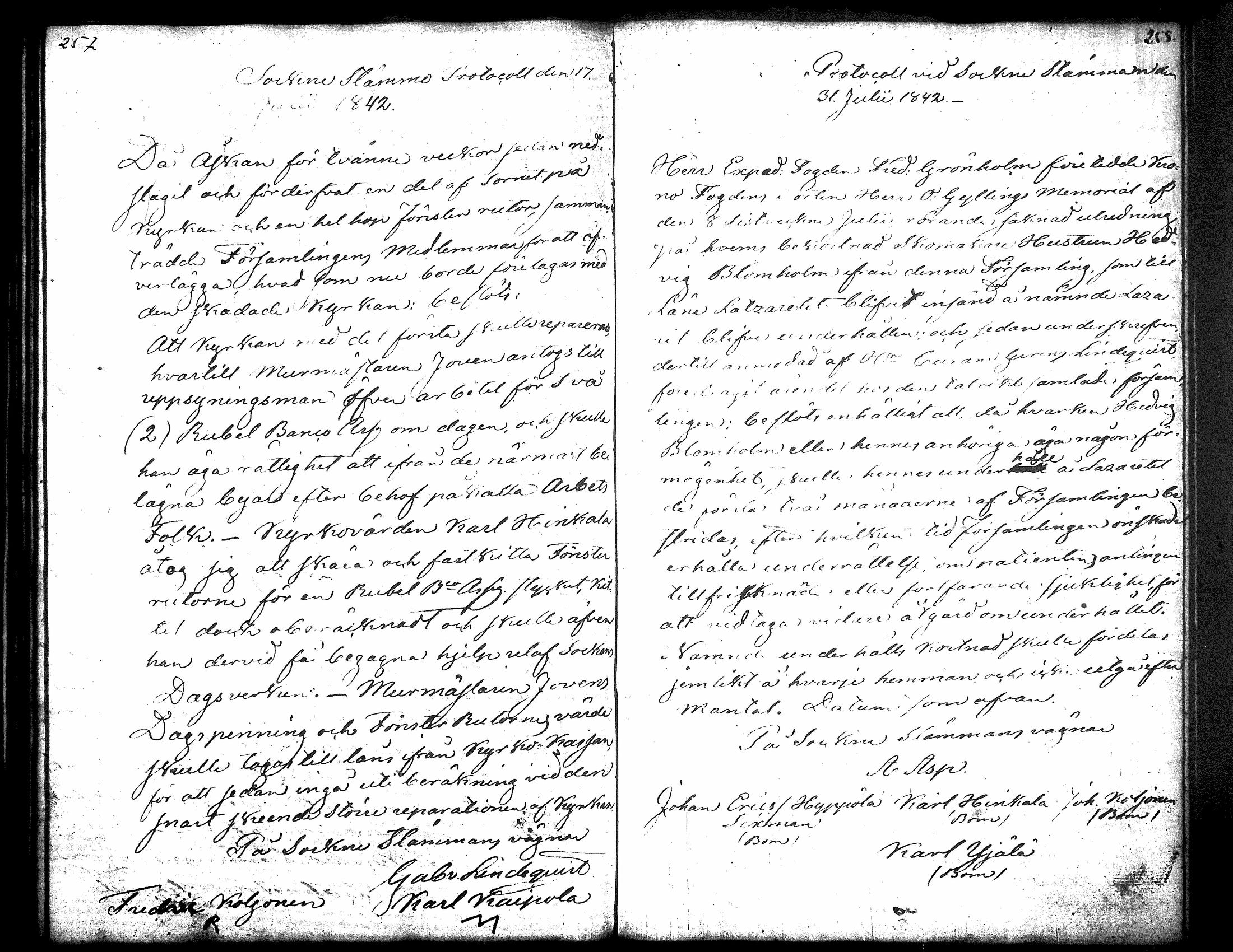 [ kuvat/161.jpg ]