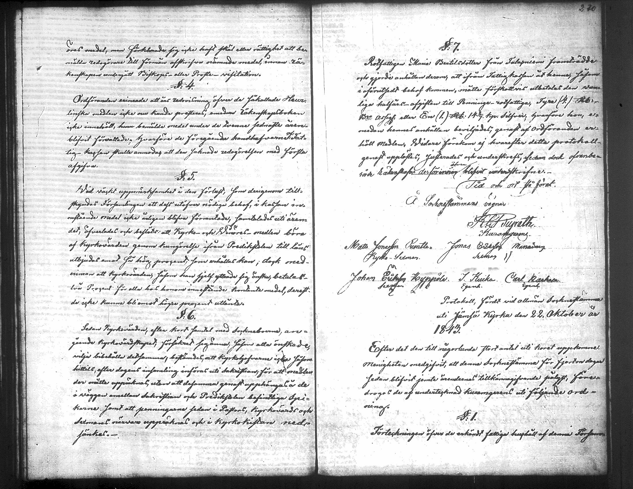 [ kuvat/169.jpg ]