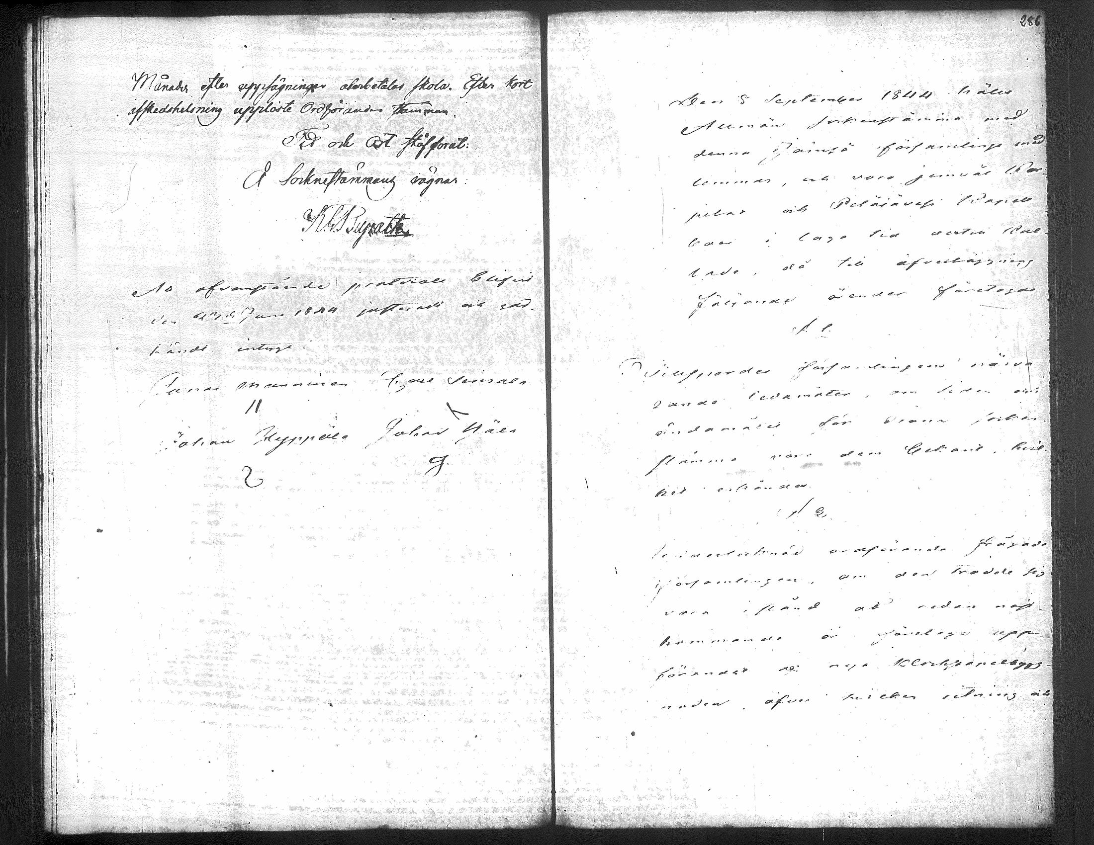 [ kuvat/177.jpg ]