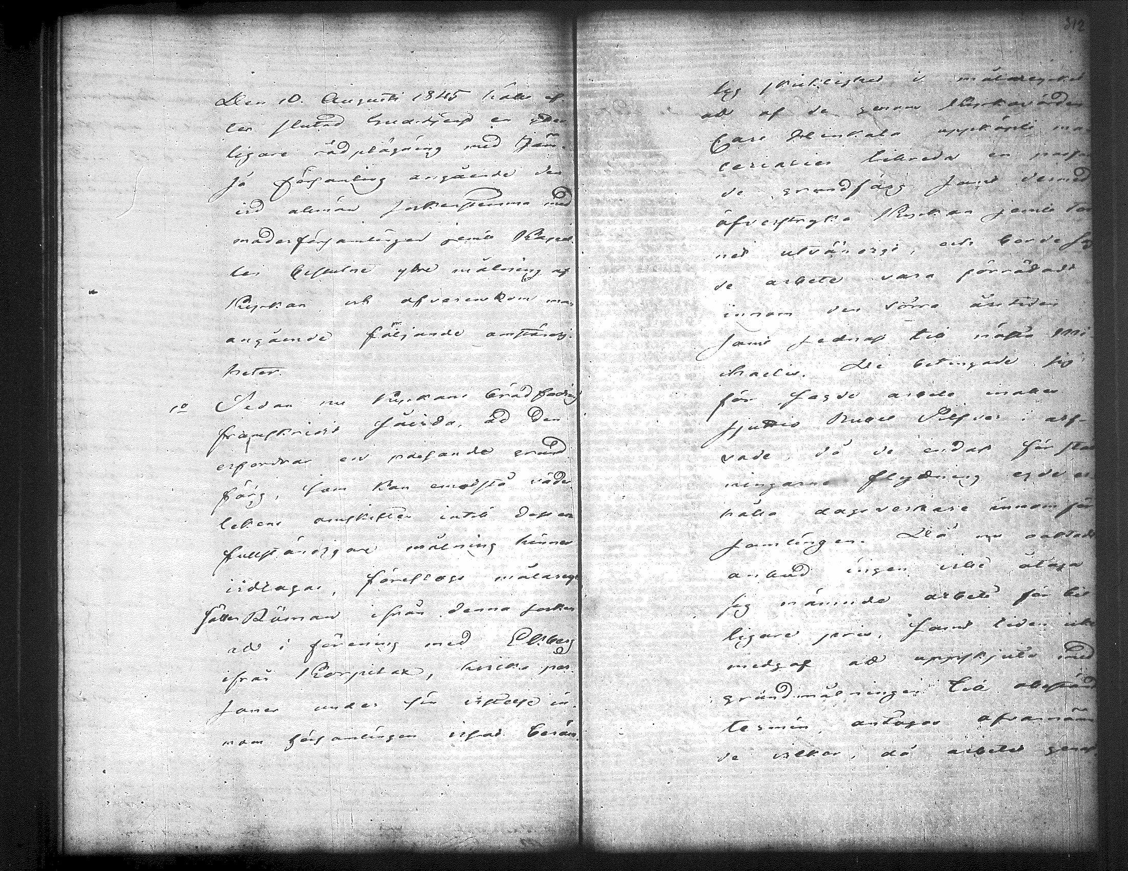 [ kuvat/192.jpg ]