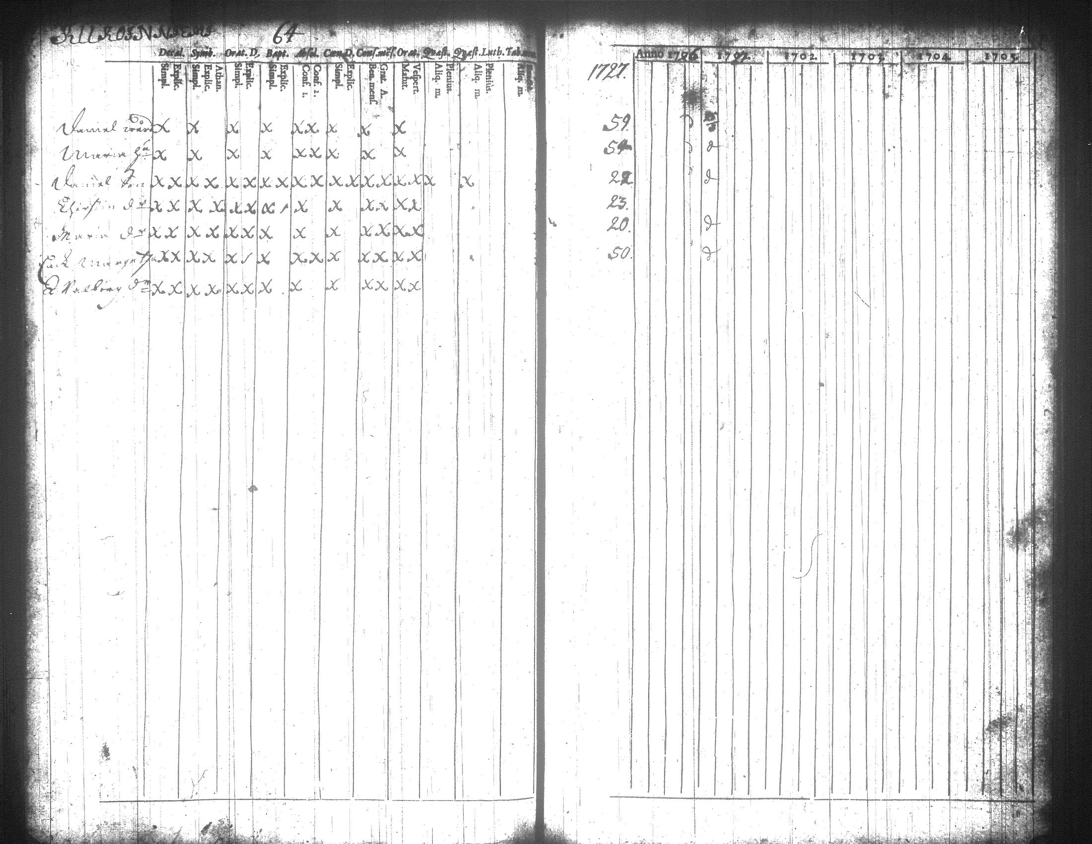 [ kuvat/102.jpg ]