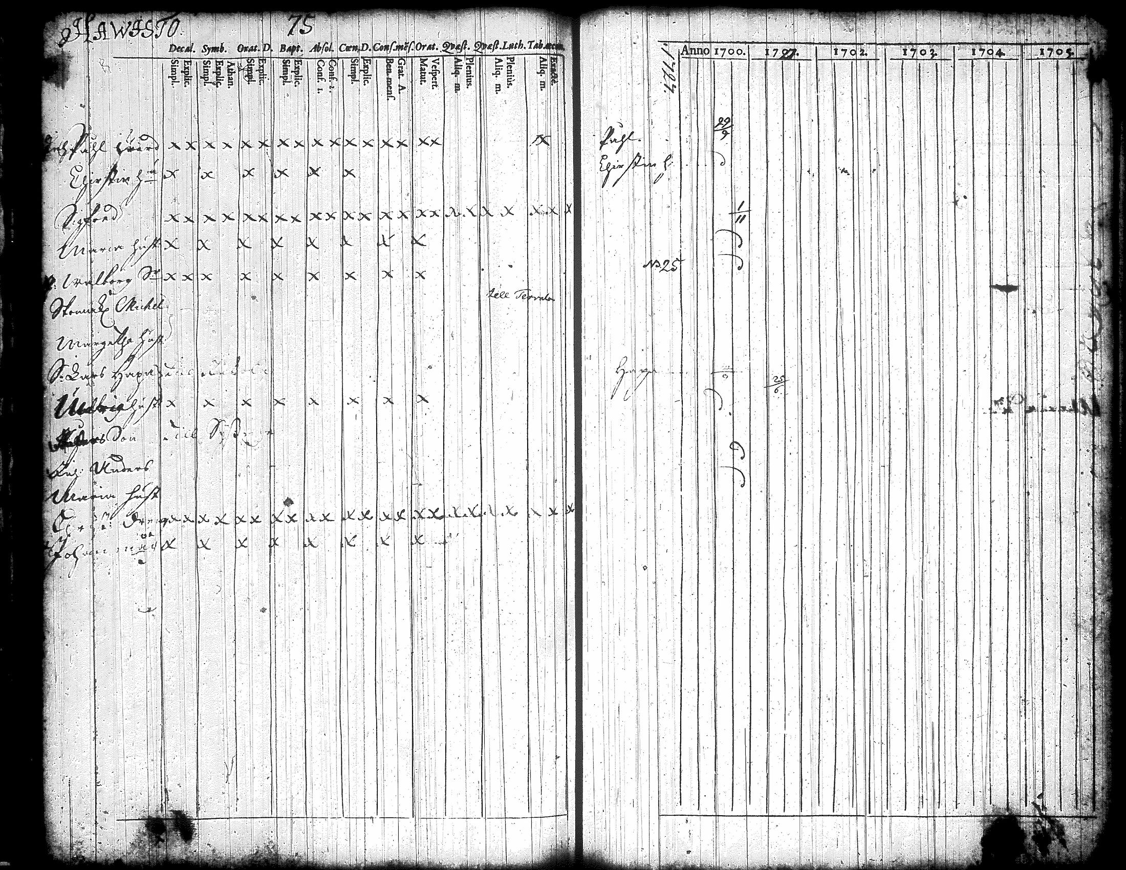 [ kuvat/114.jpg ]