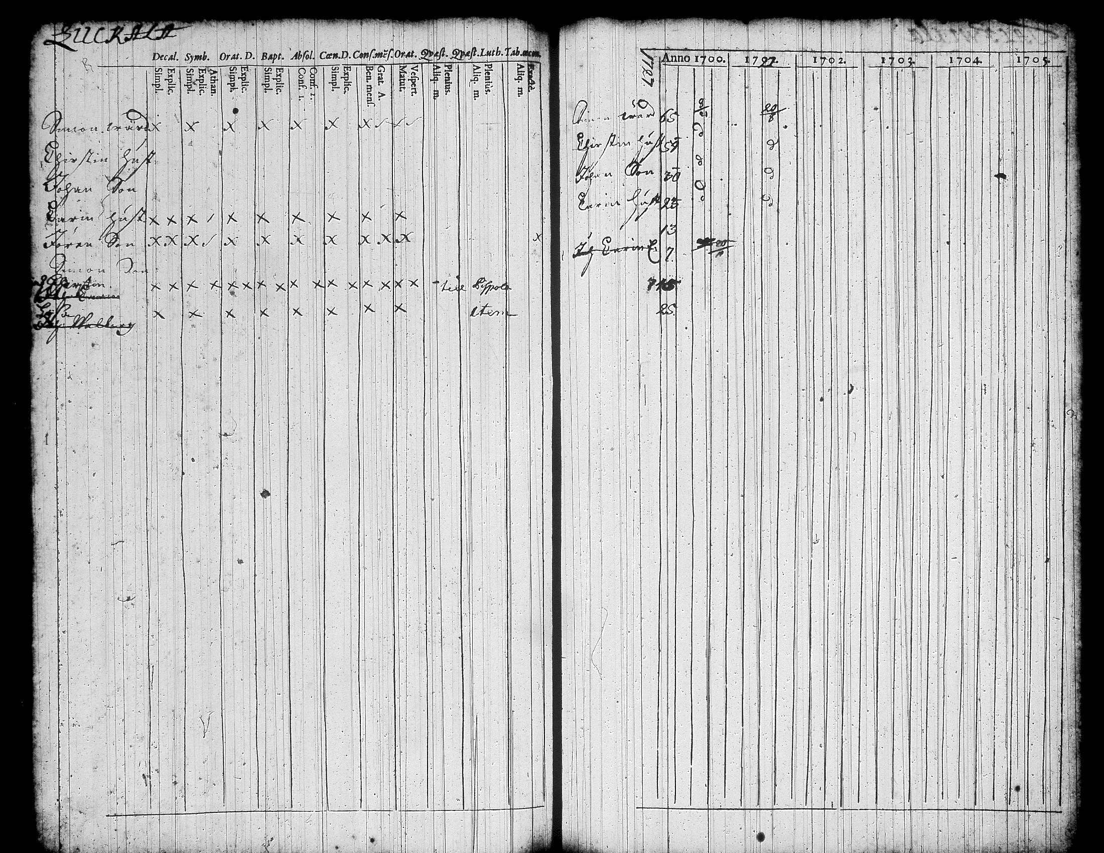 [ kuvat/124.jpg ]