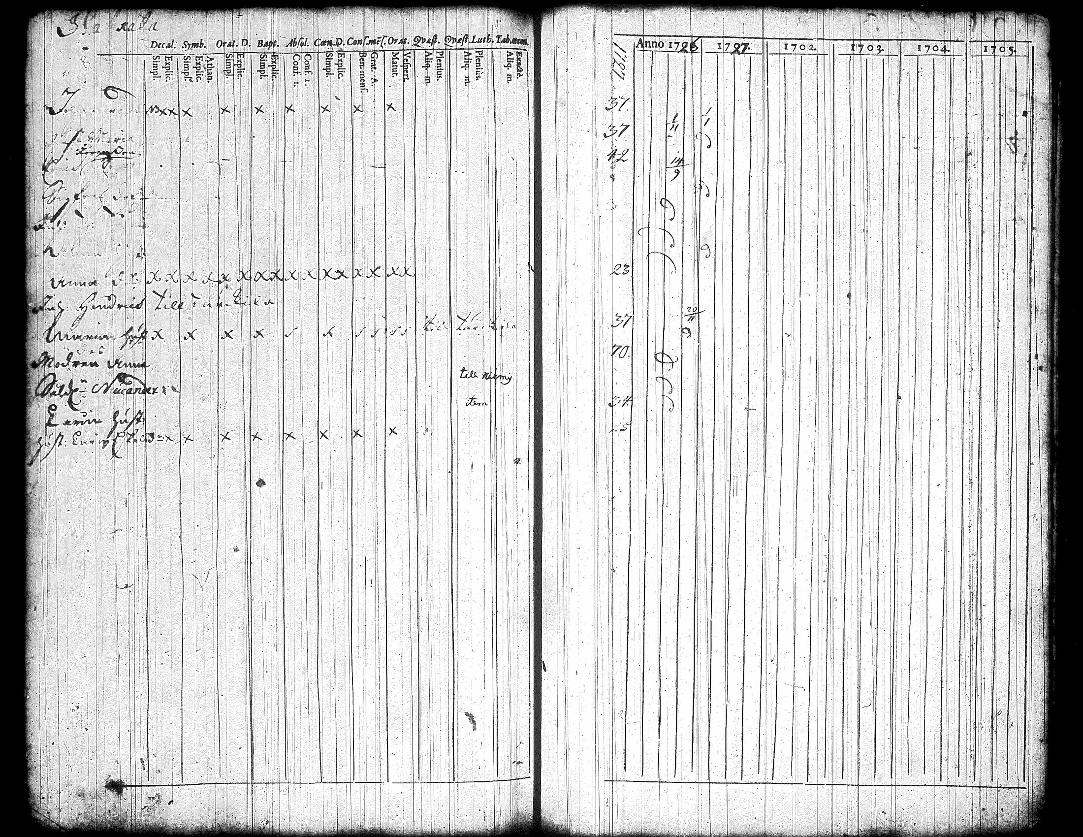 [ kuvat/134.jpg ]