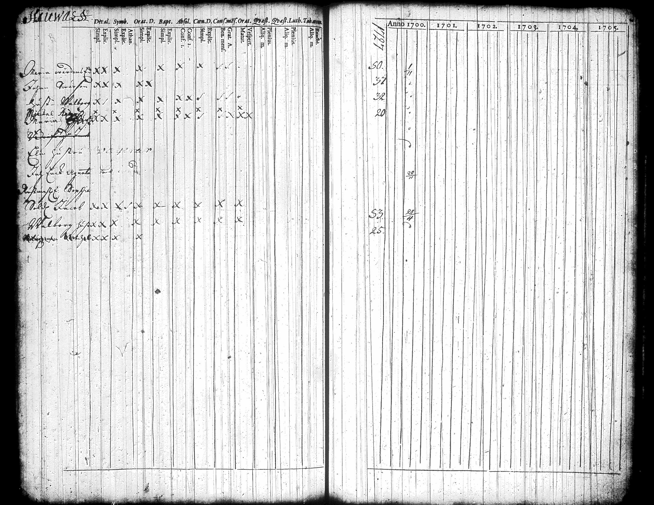 [ kuvat/137.jpg ]