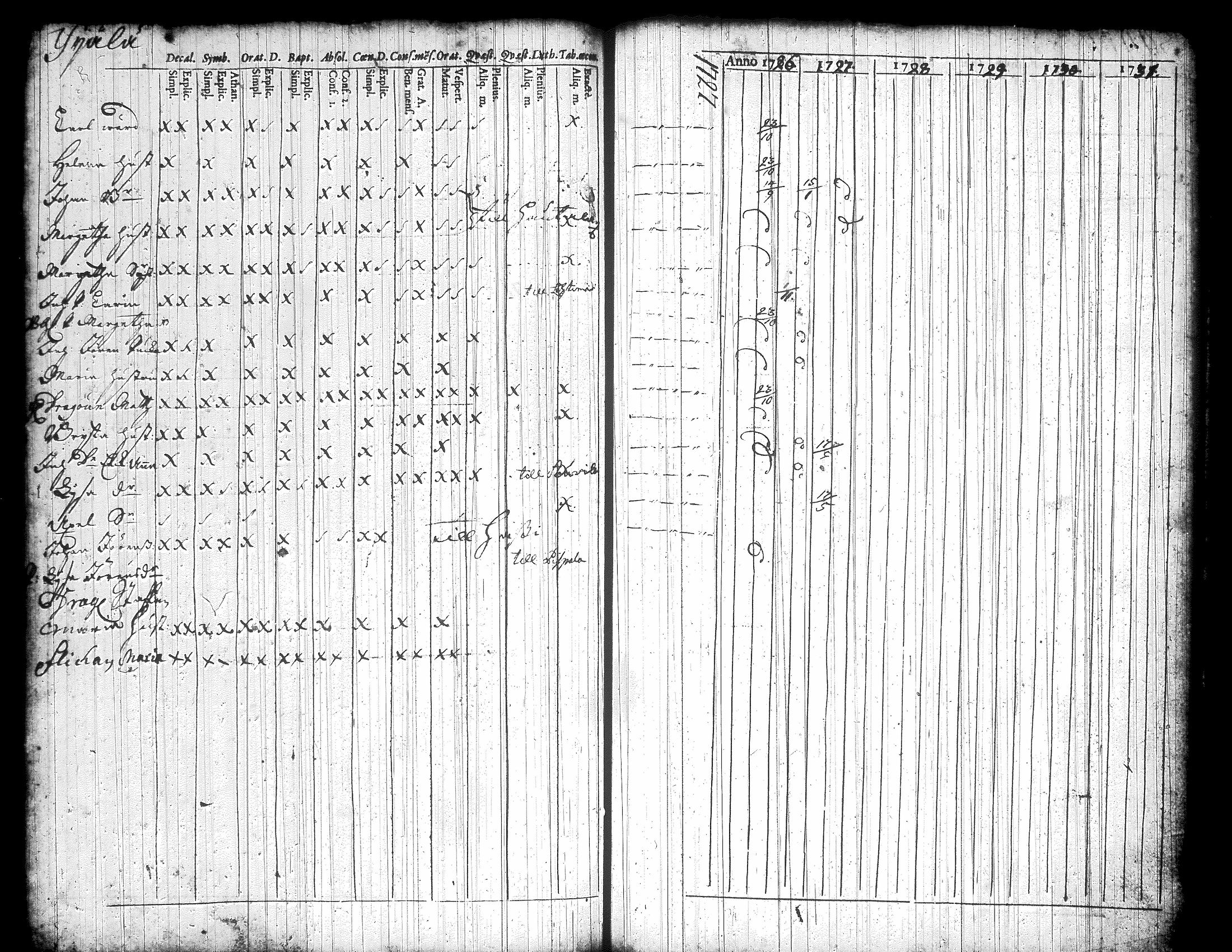 [ kuvat/141.jpg ]