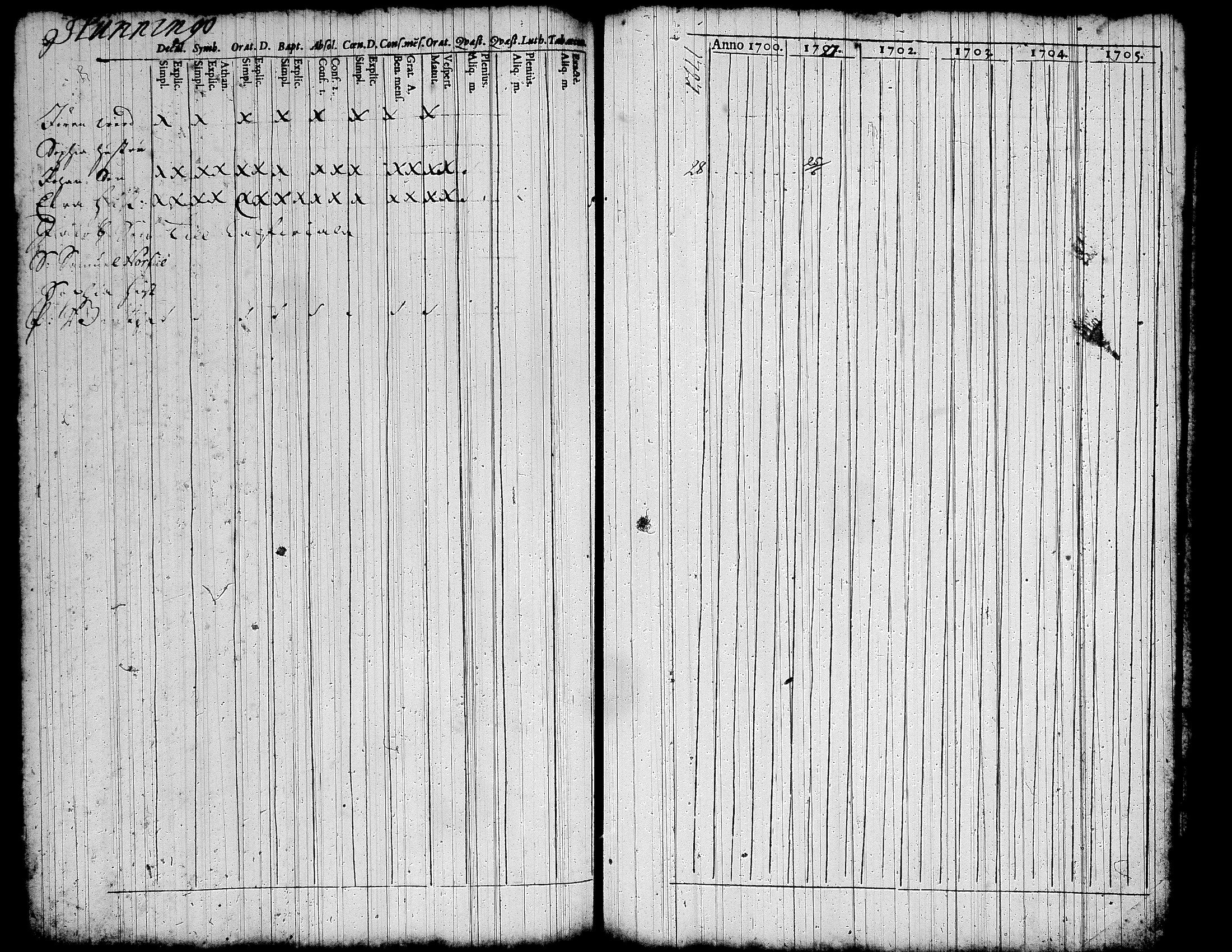 [ kuvat/149.jpg ]