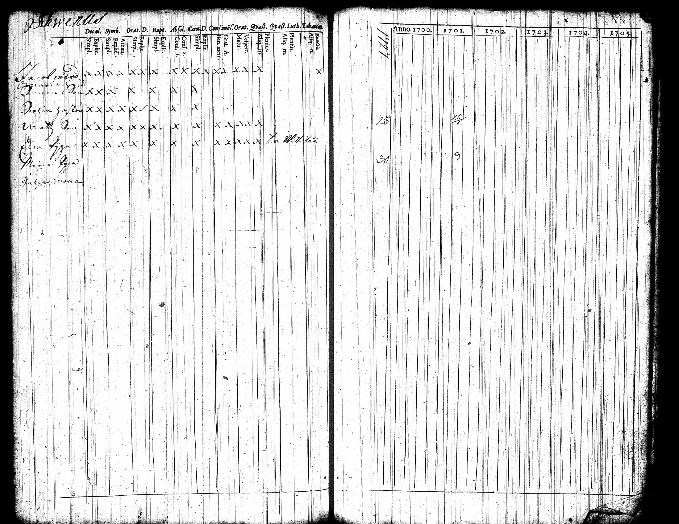 [ kuvat/150.jpg ]