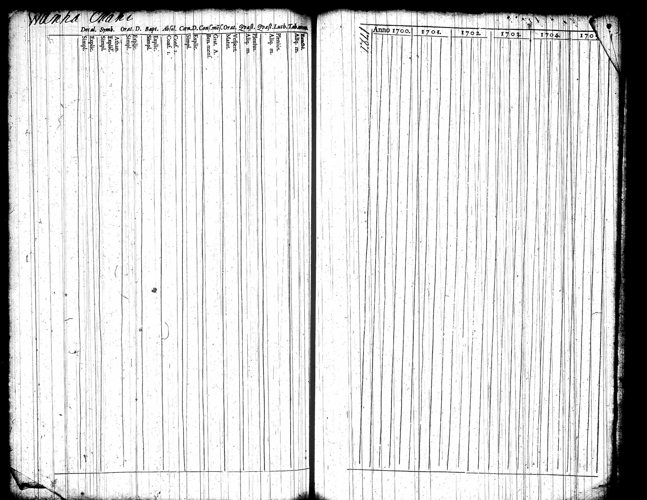 [ kuvat/151.jpg ]