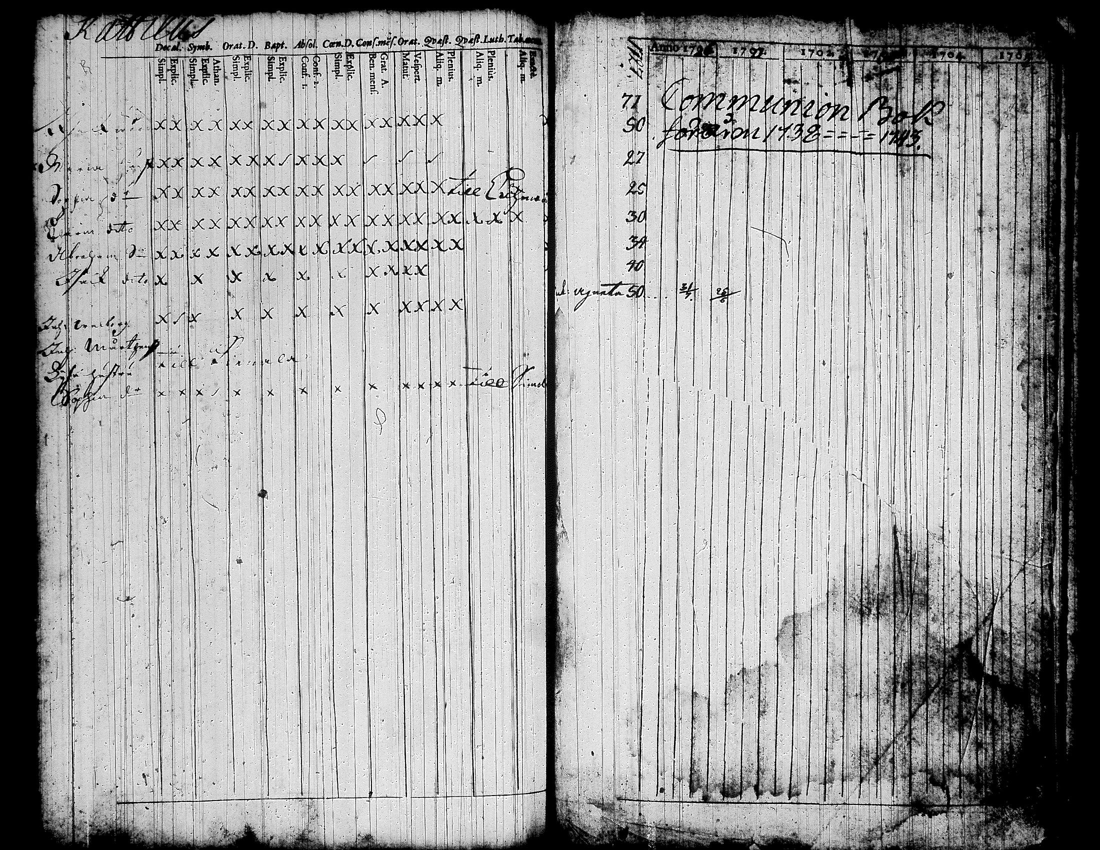 [ kuvat/154.jpg ]