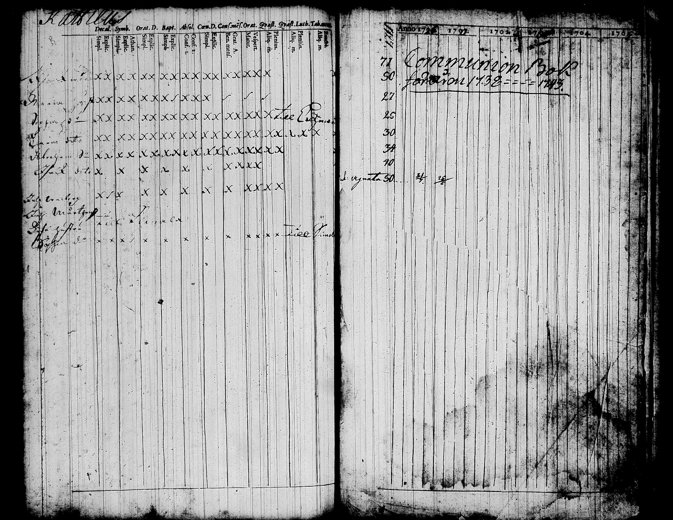 [ kuvat/155.jpg ]