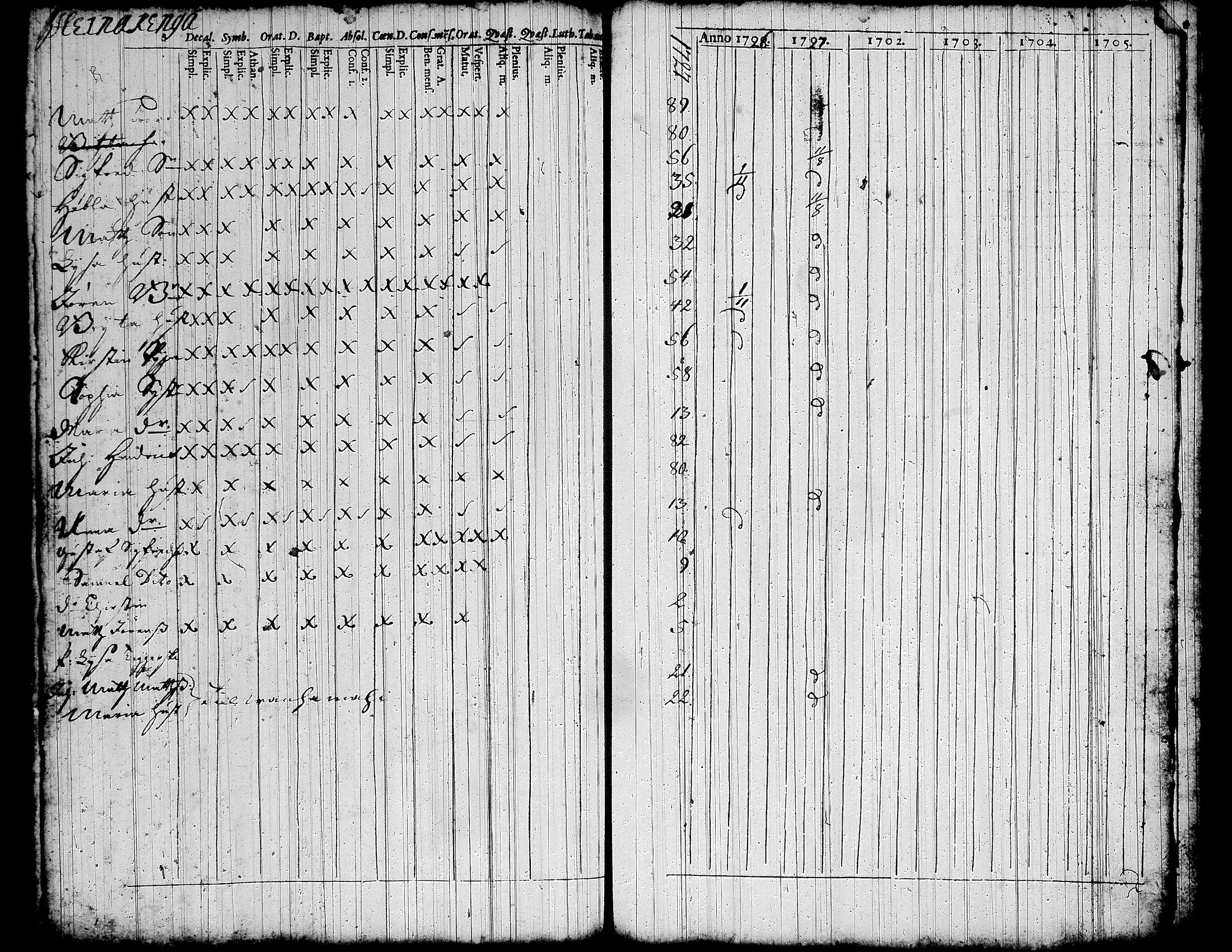 [ kuvat/157.jpg ]
