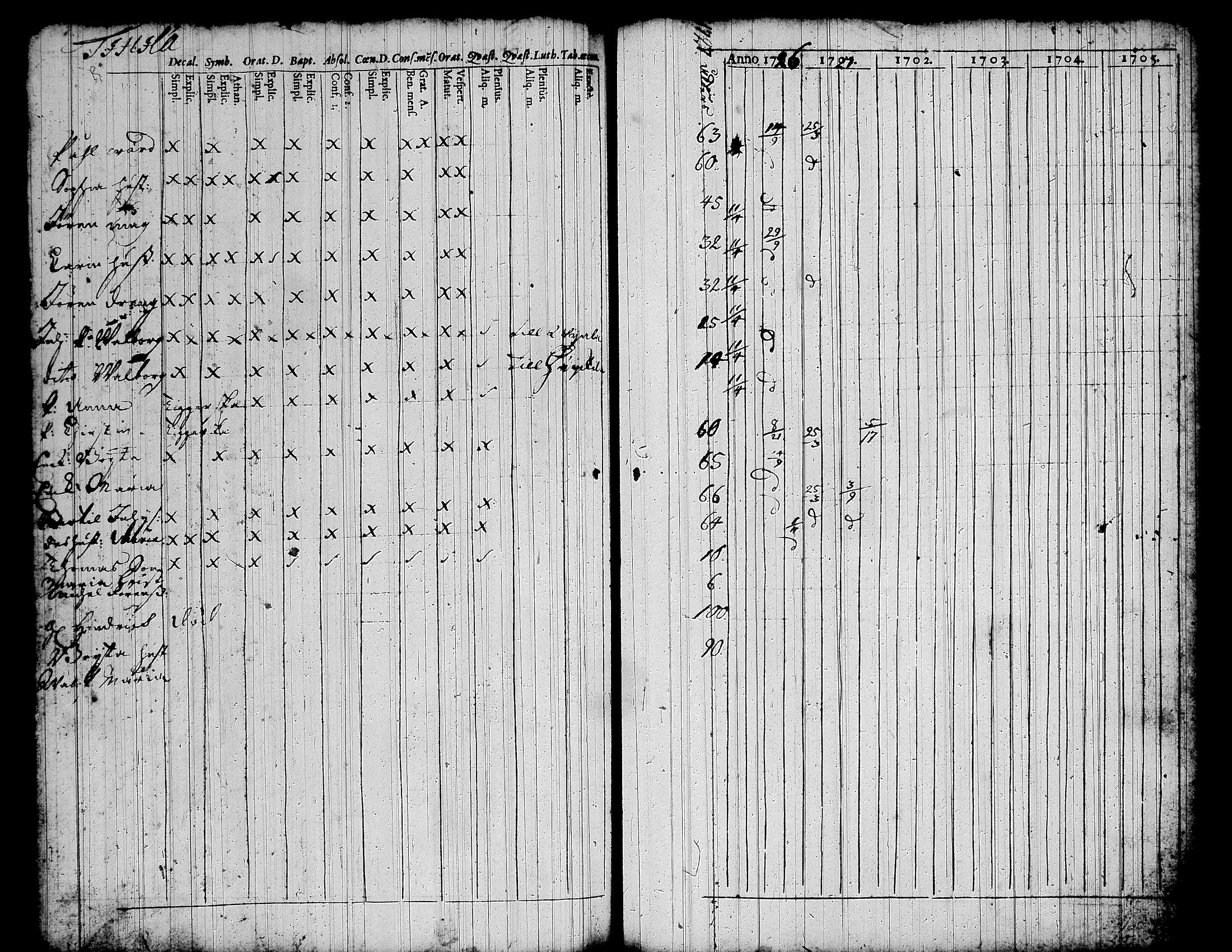 [ kuvat/161.jpg ]