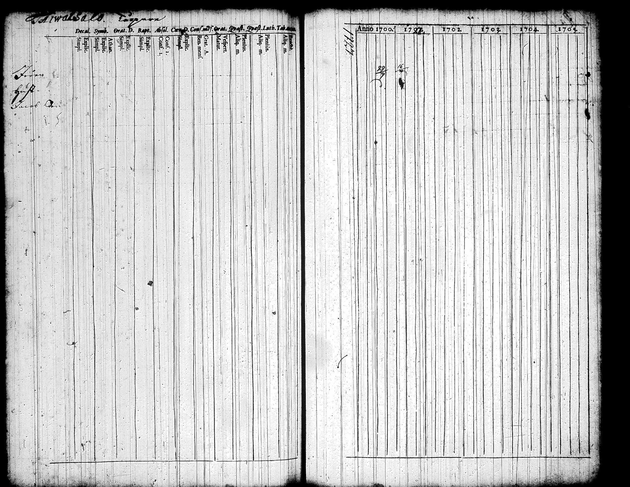 [ kuvat/167.jpg ]