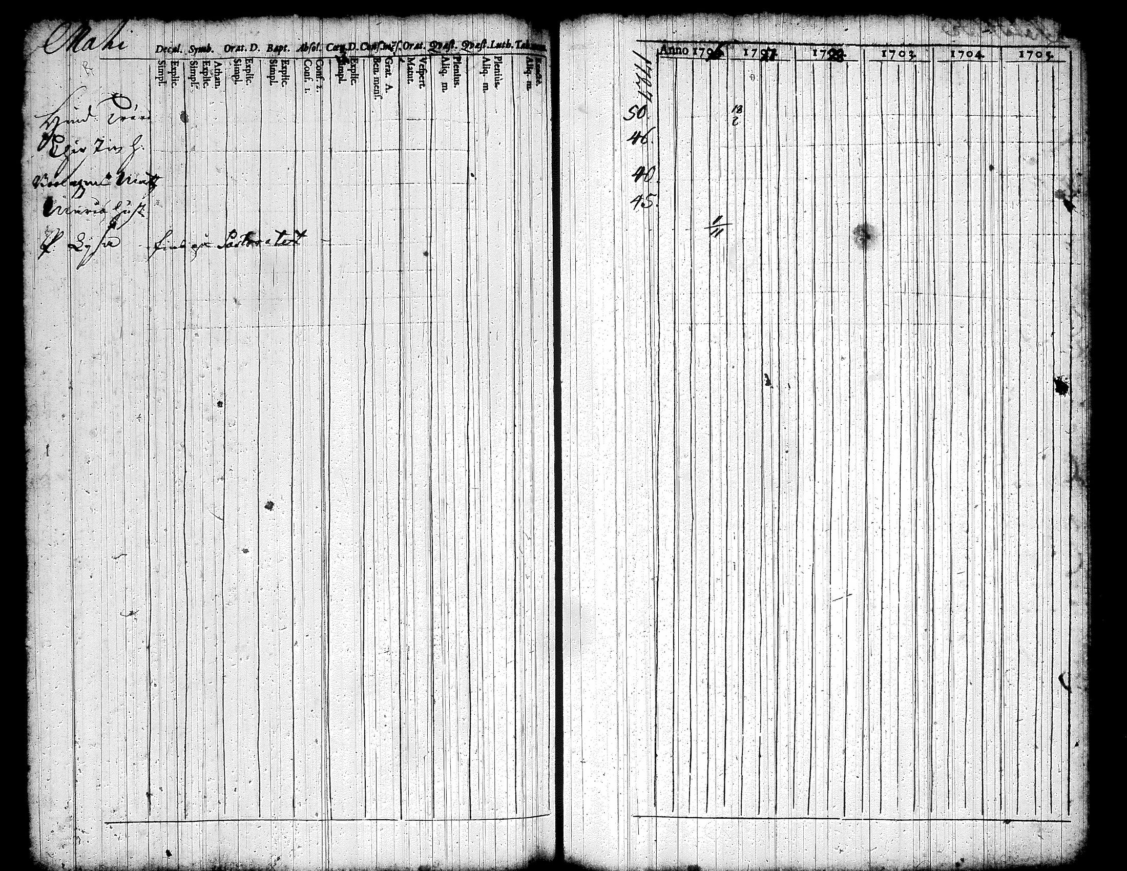 [ kuvat/168.jpg ]
