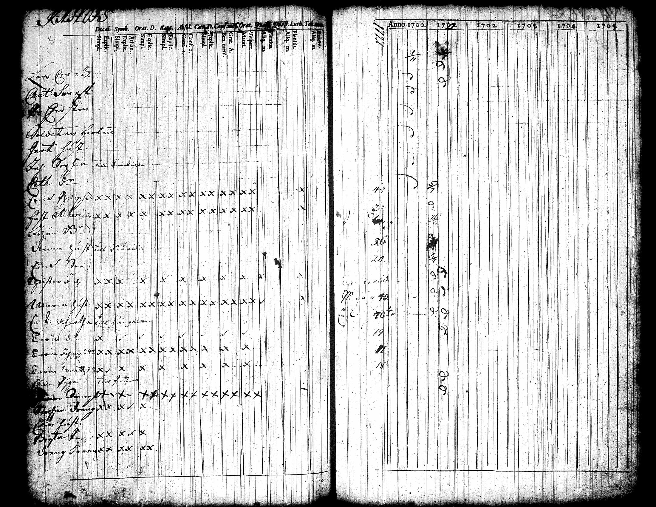 [ kuvat/169.jpg ]