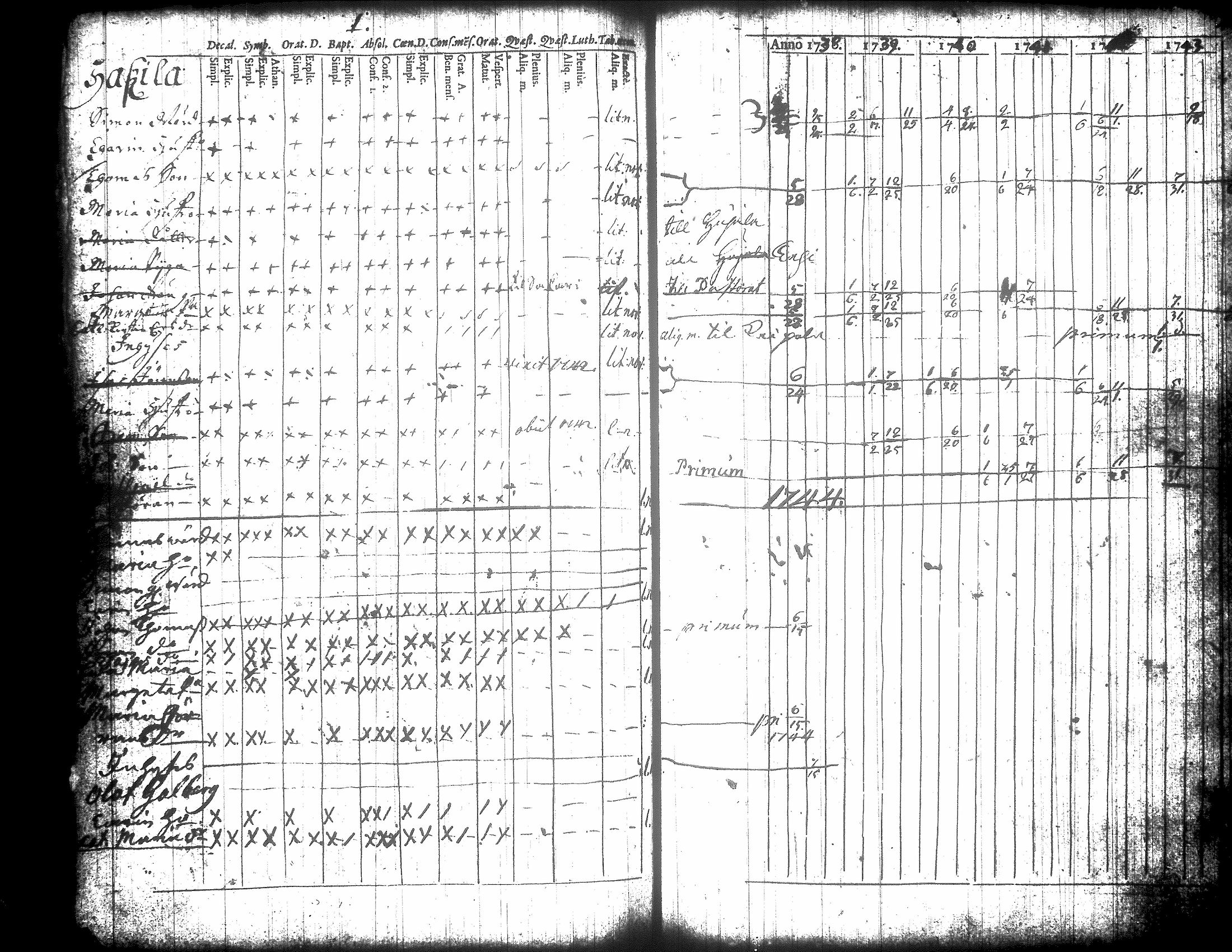 [ kuvat/177.jpg ]